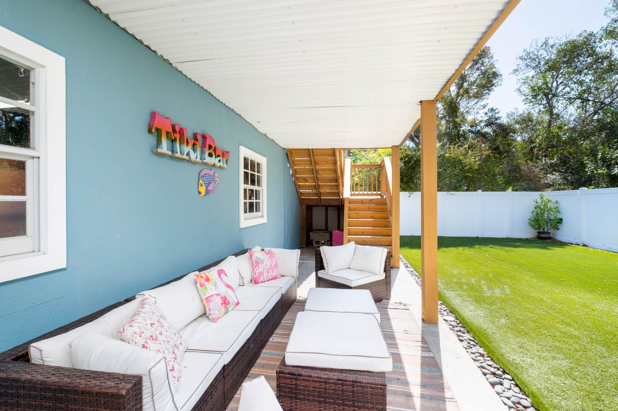 112 Peace Avenue
