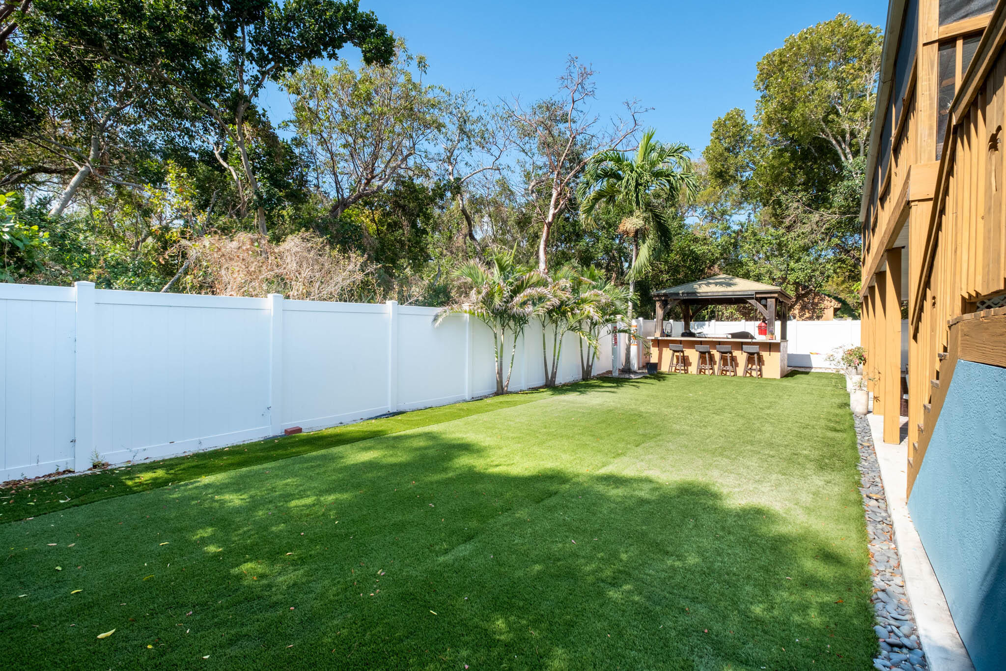 112 Peace Avenue