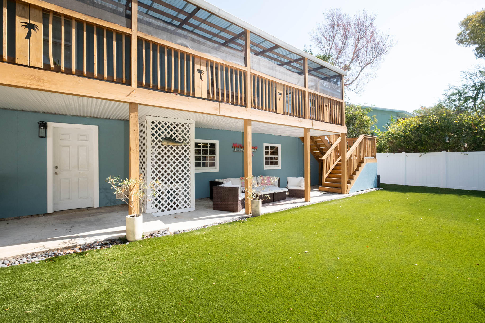 112 Peace Avenue
