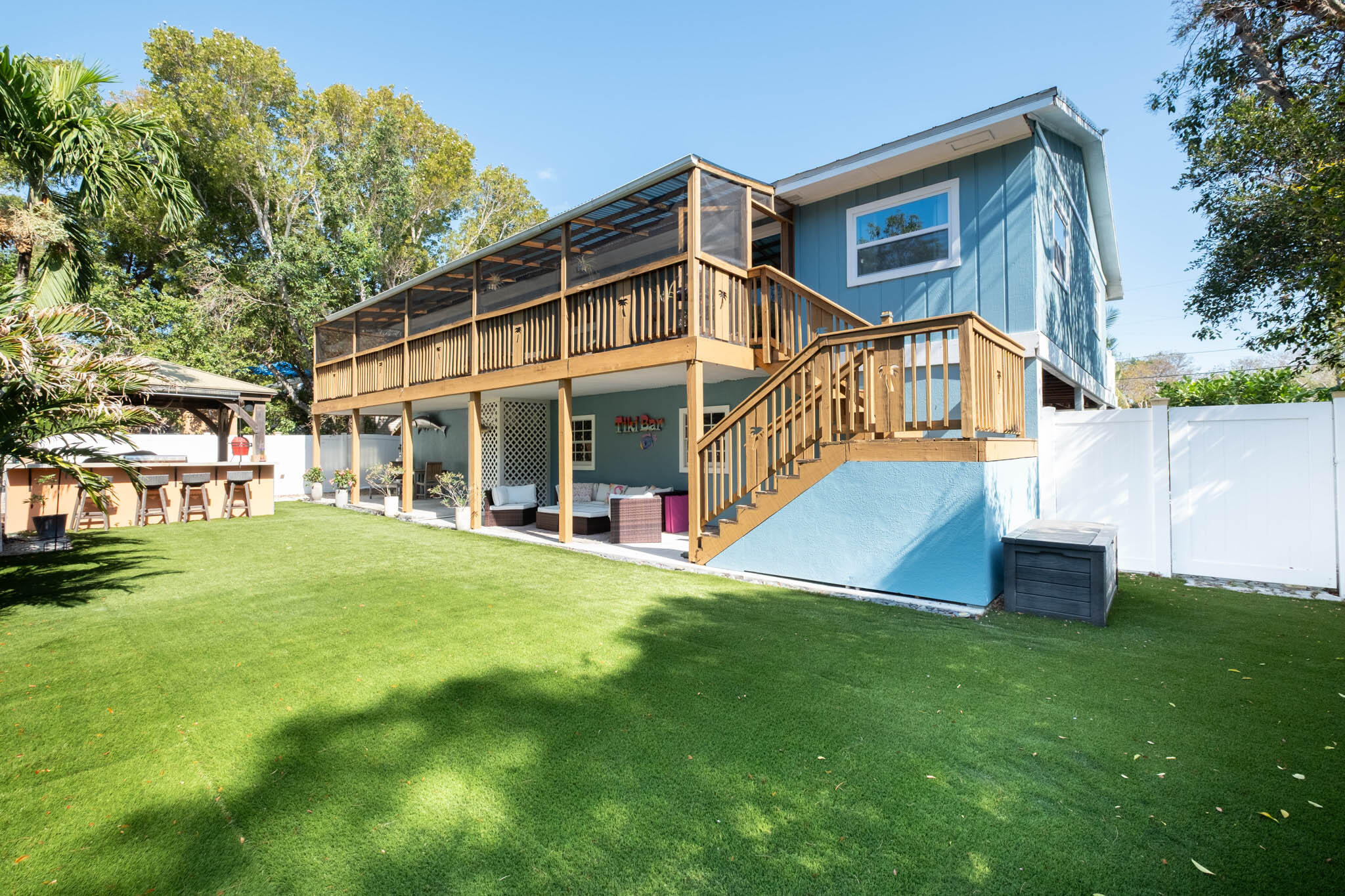 112 Peace Avenue