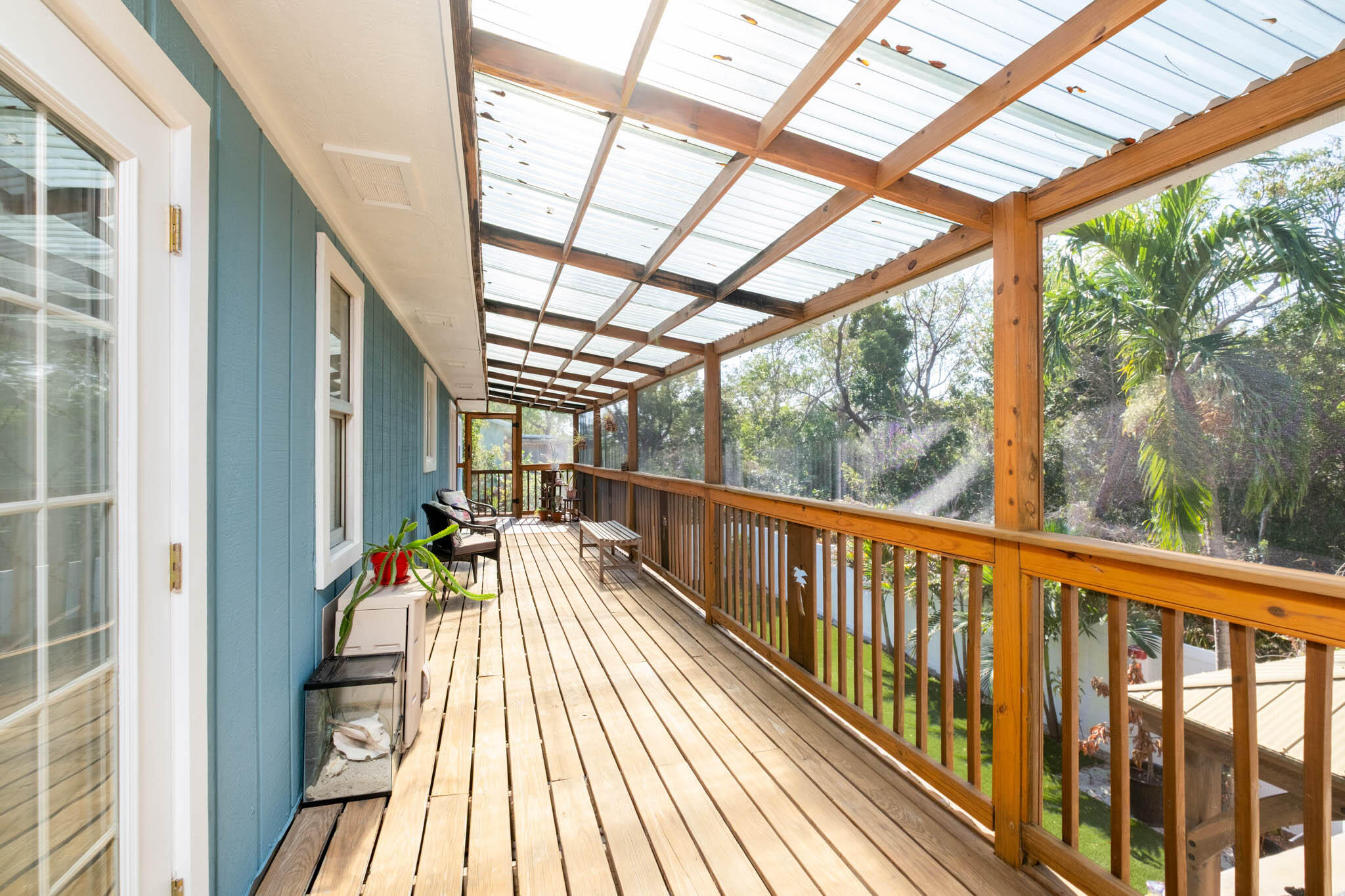 112 Peace Avenue