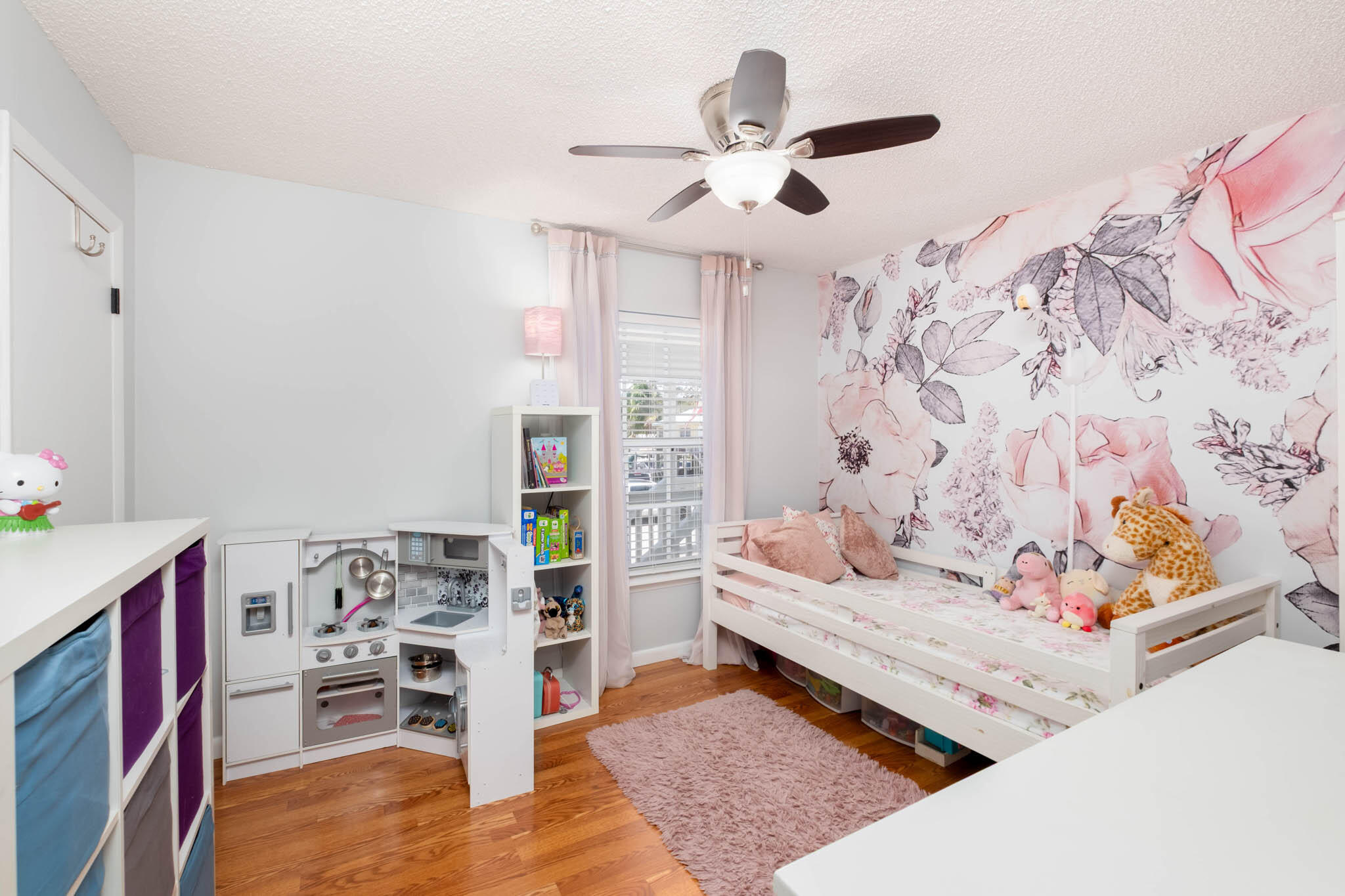 112 Peace Avenue
