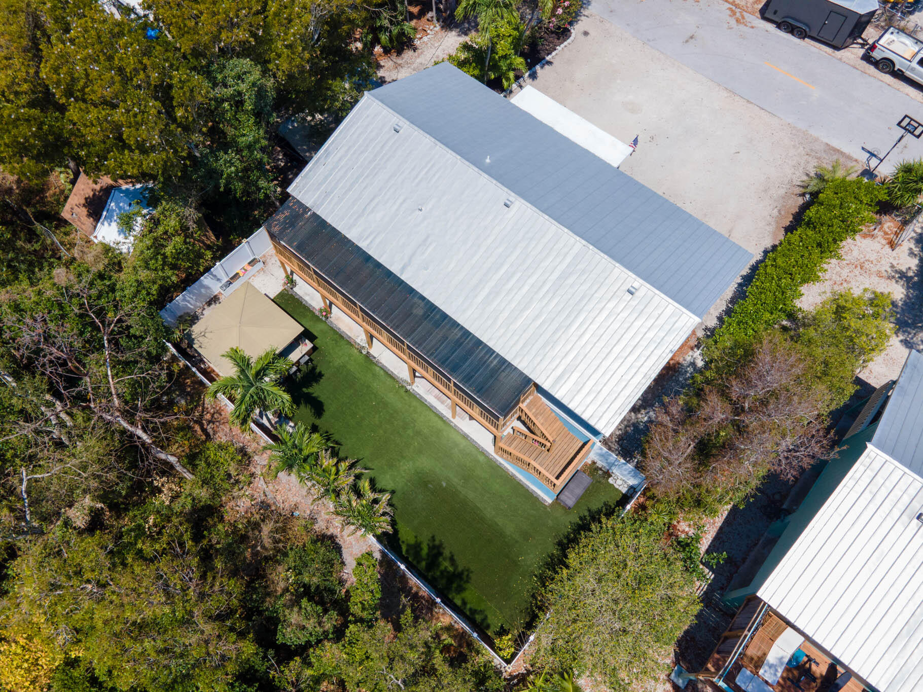 112 Peace Avenue