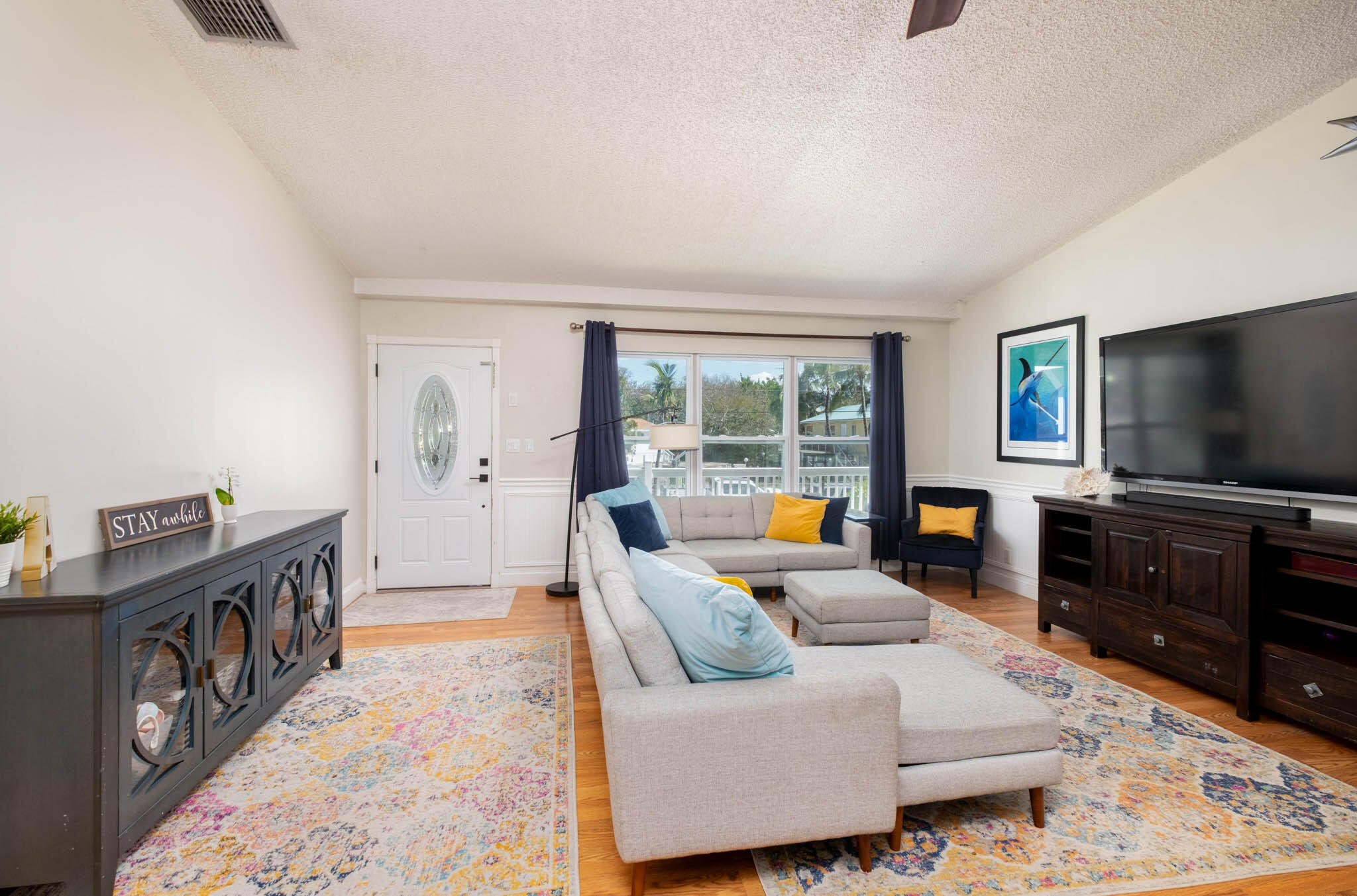 112 Peace Avenue
