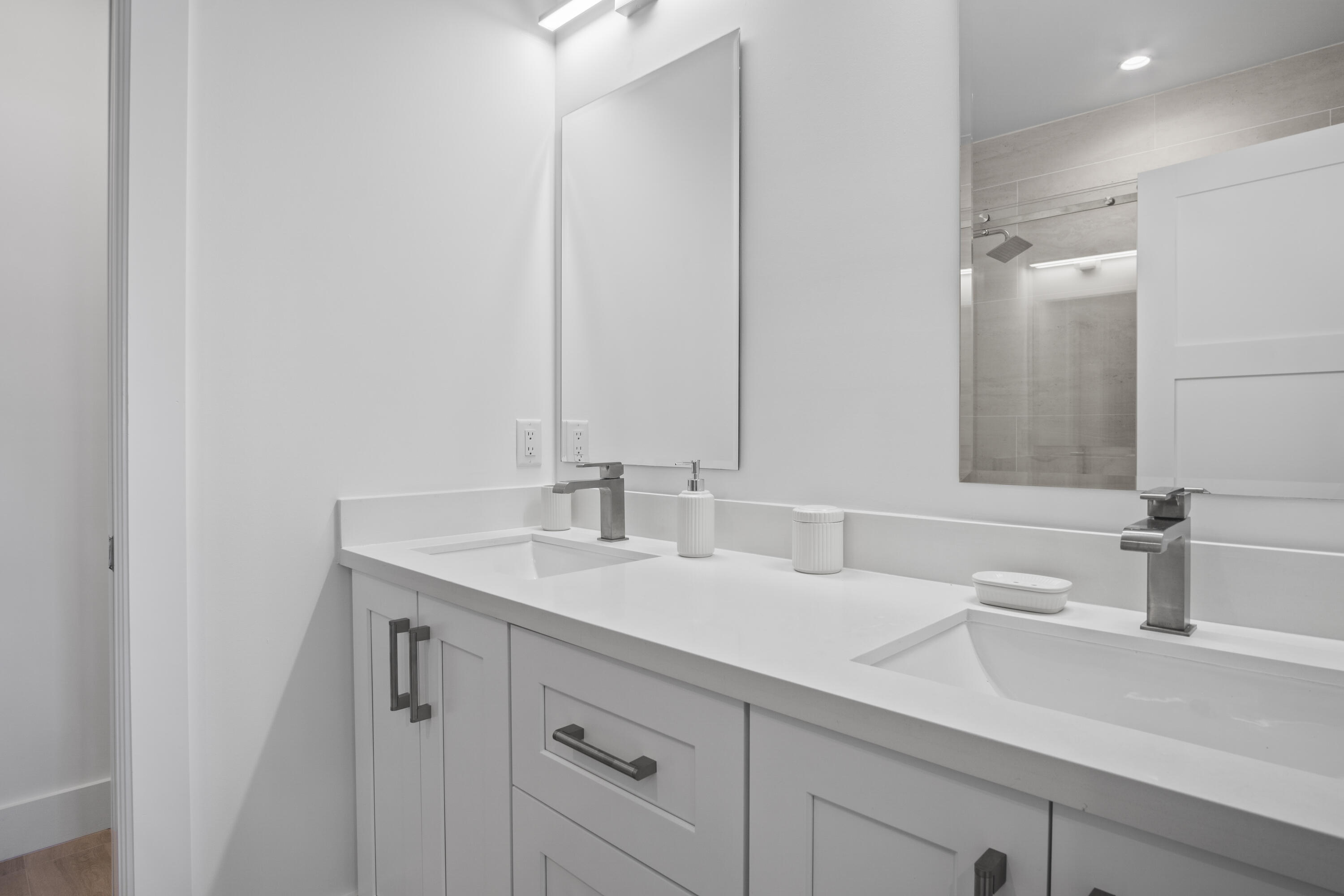 84745 Old Highway Unit: 10
