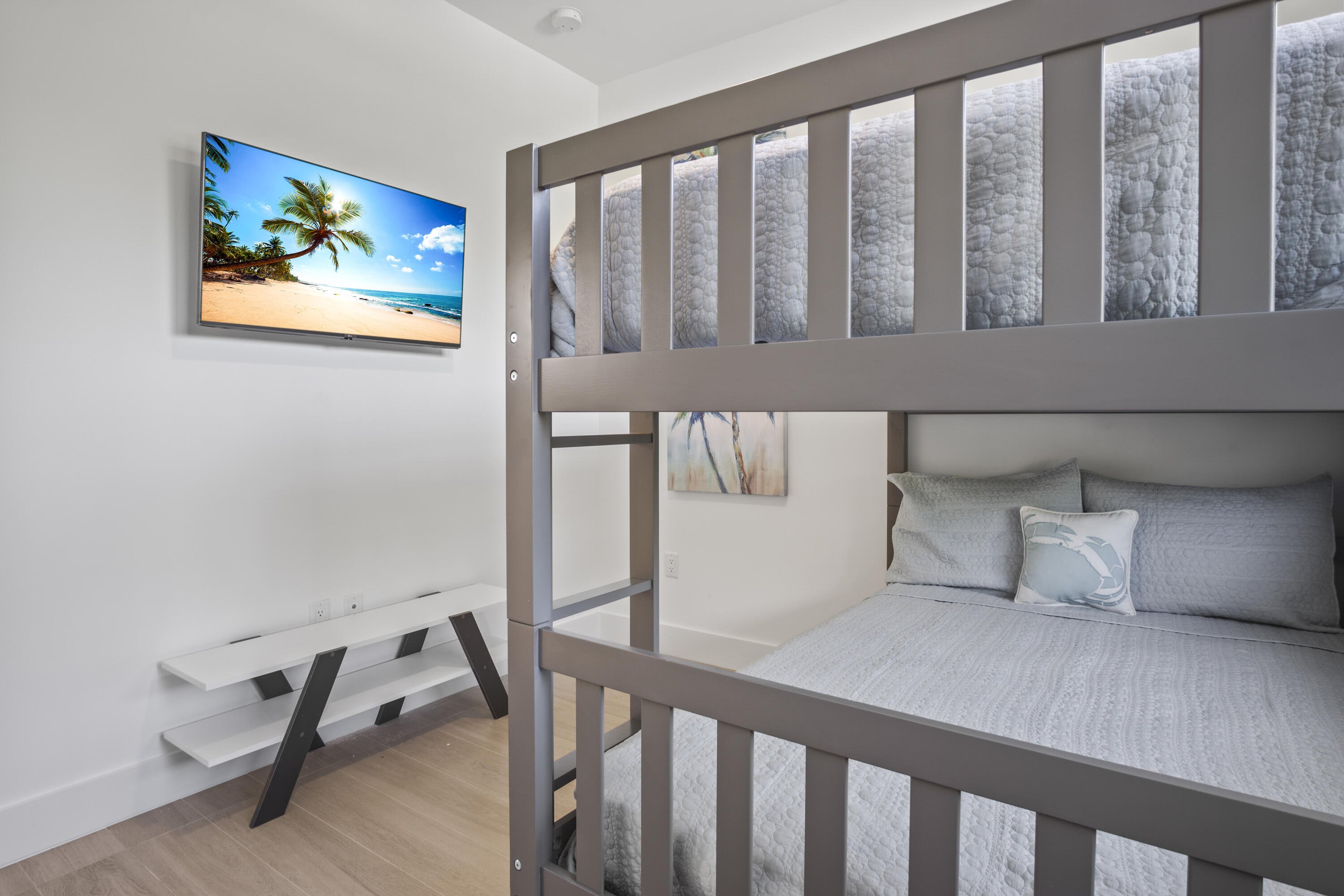 84745 Old Highway Unit: 10