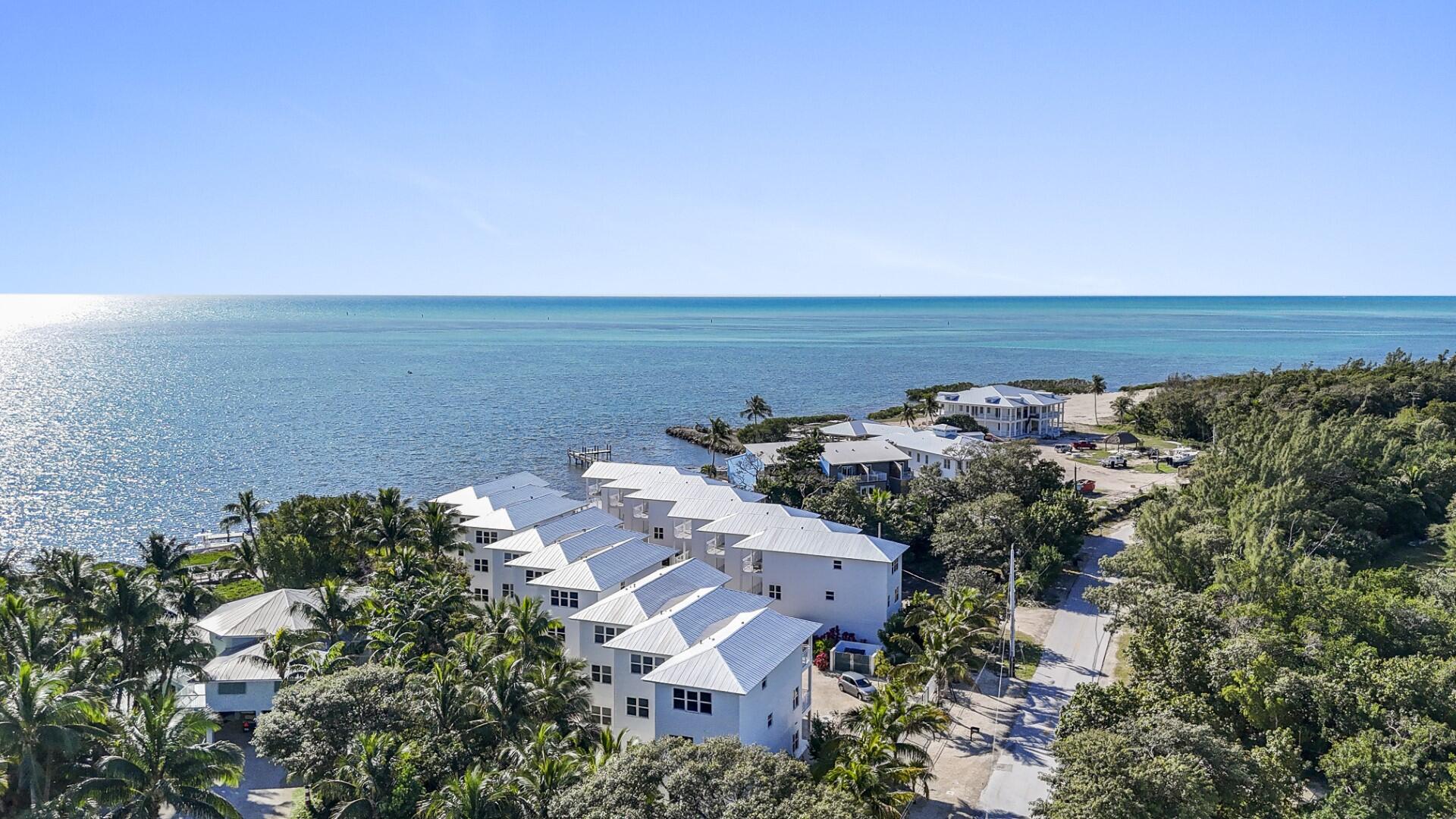84745 Old Highway Unit: 10