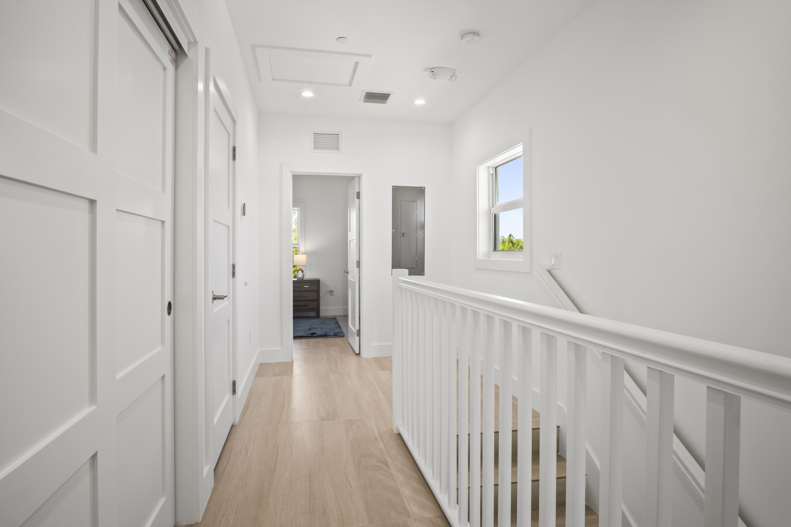 84745 Old Highway Unit: 10