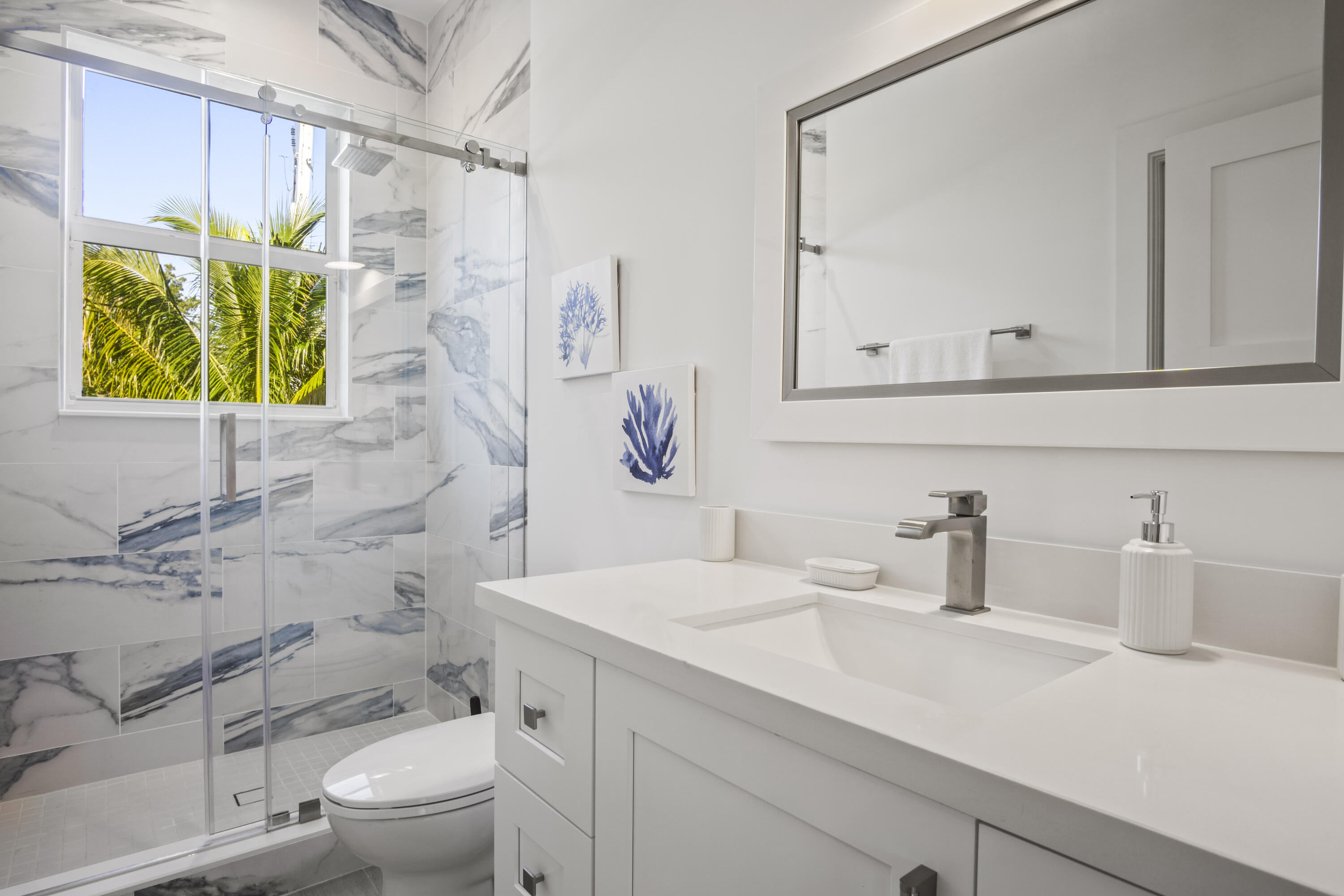 84745 Old Highway Unit: 10