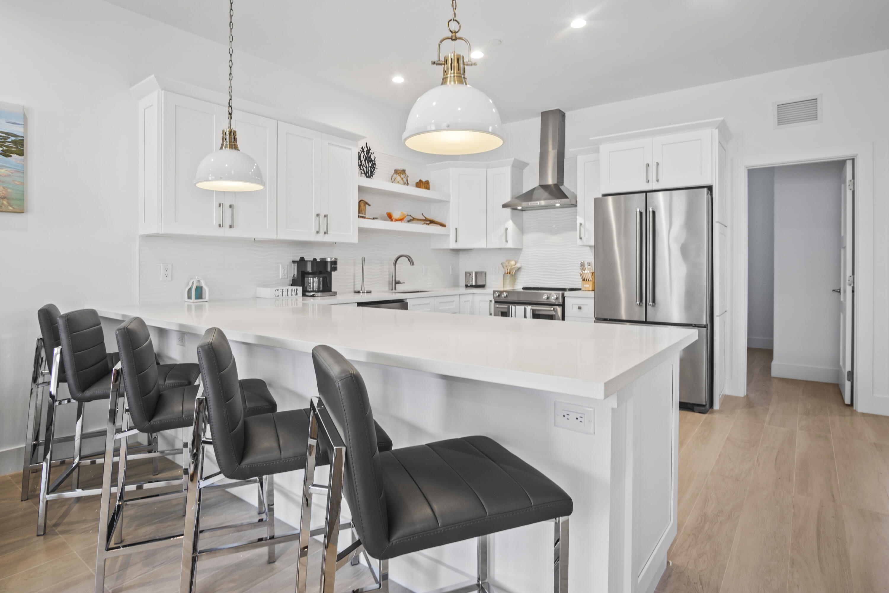 84745 Old Highway Unit: 10