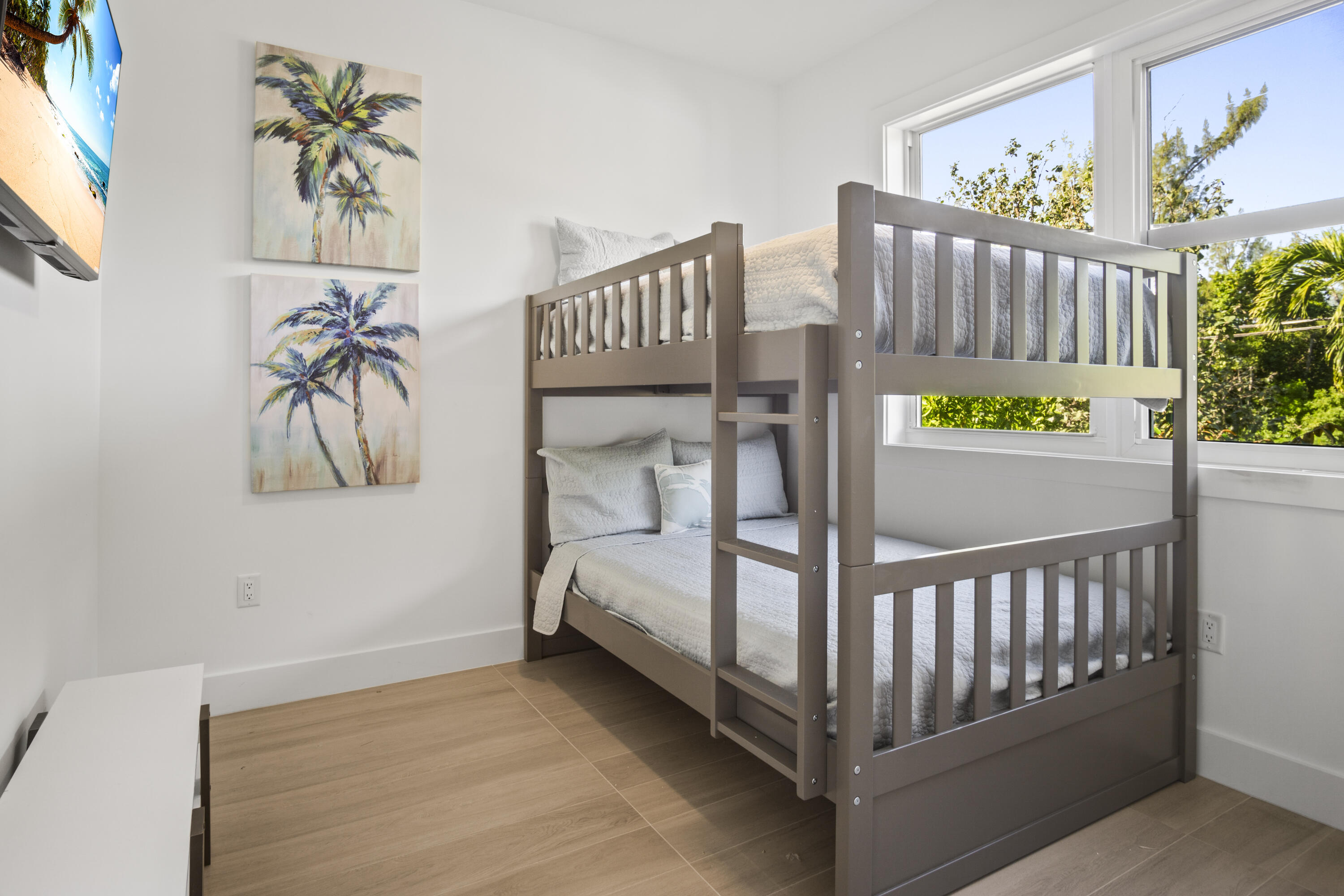 84745 Old Highway Unit: 10