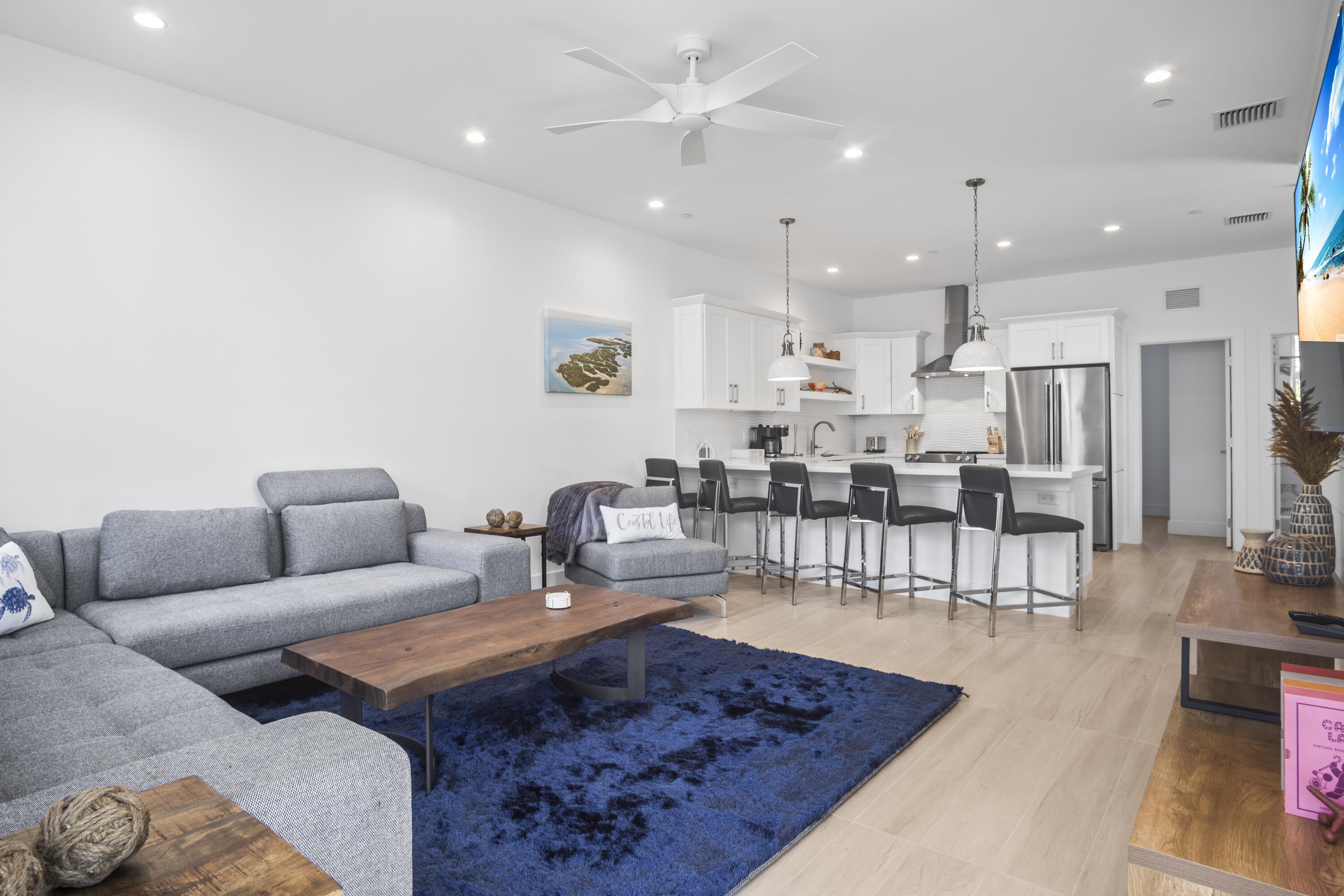 84745 Old Highway Unit: 10