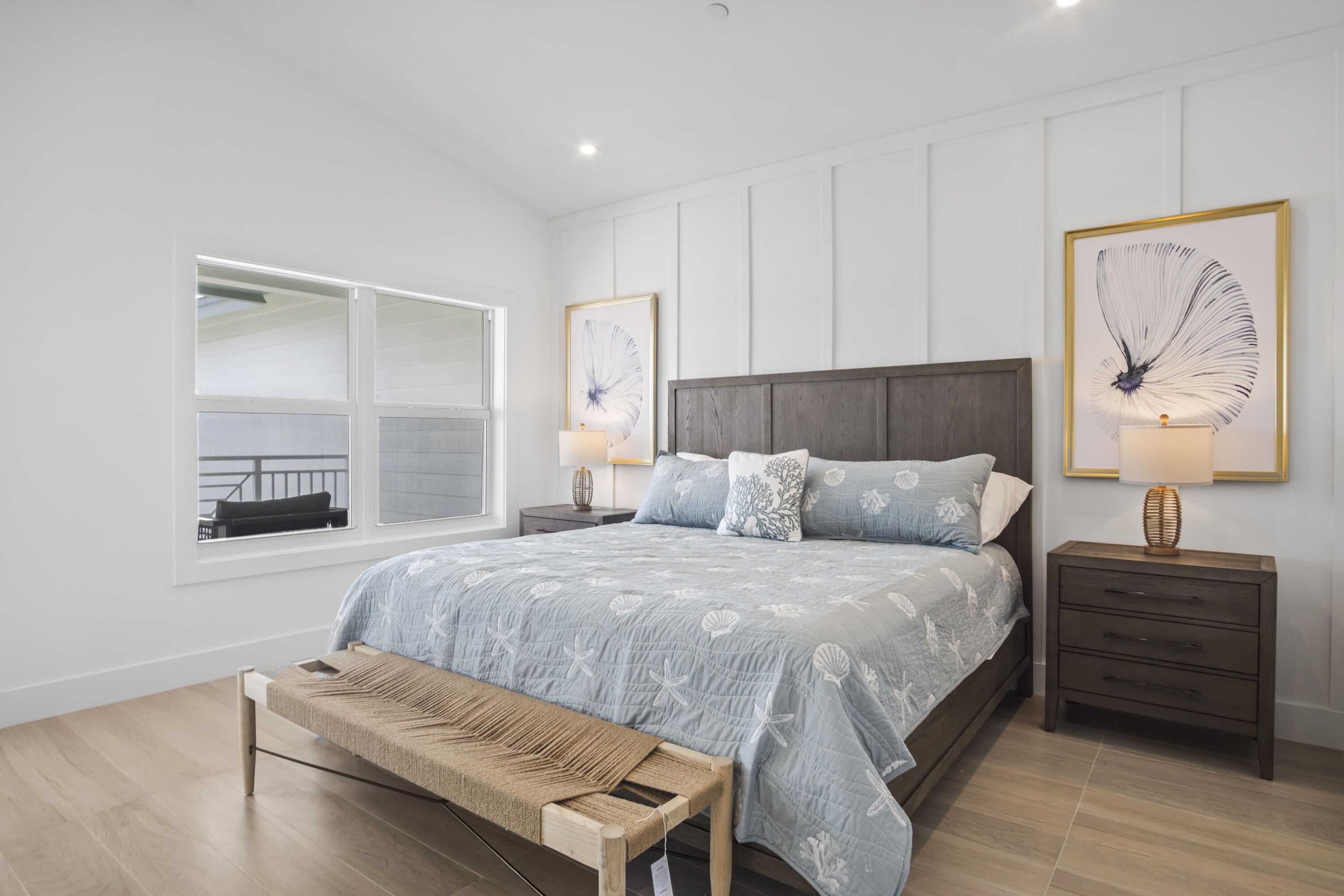 84745 Old Highway Unit: 10