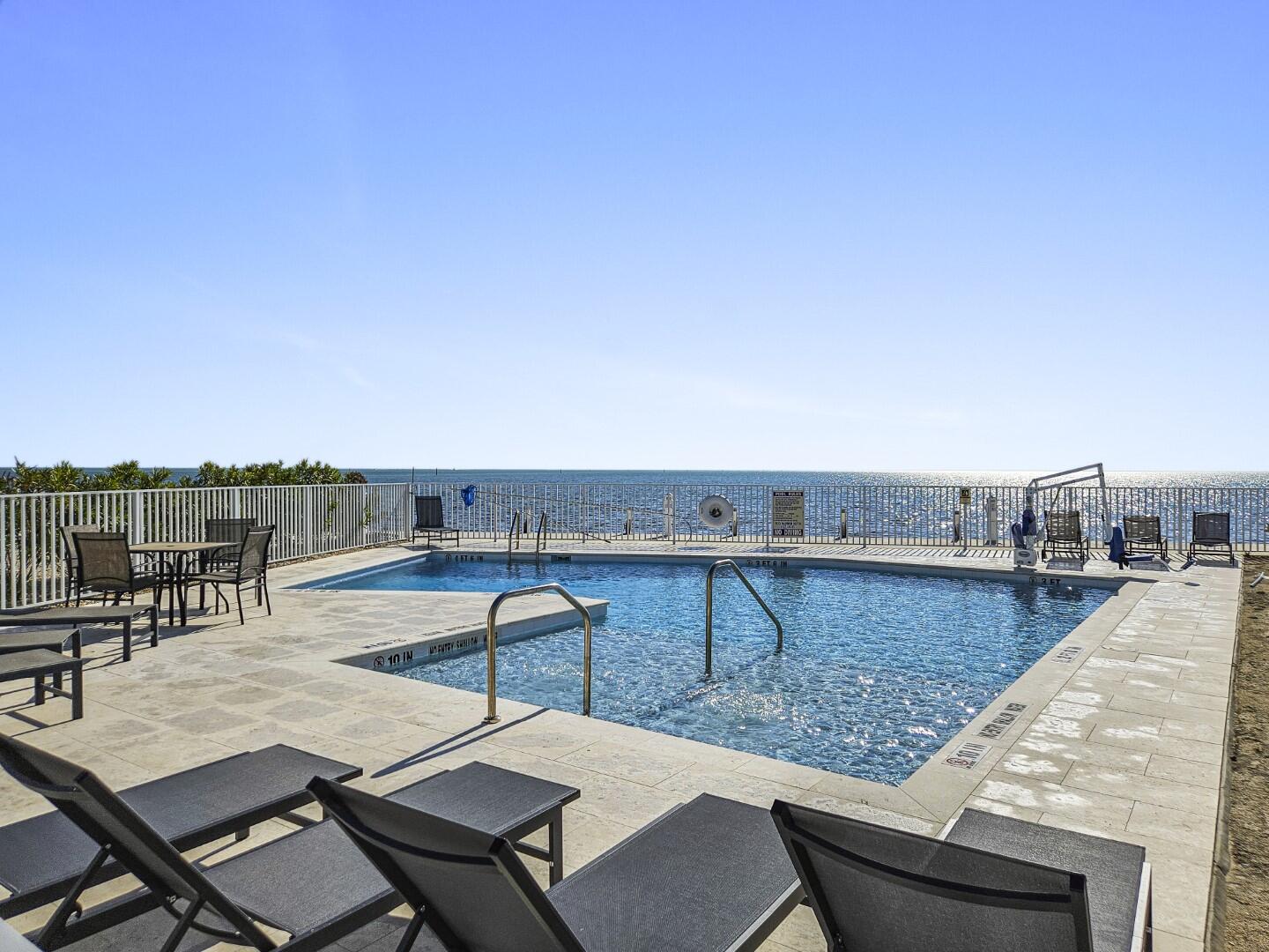 84745 Old Highway Unit: 10