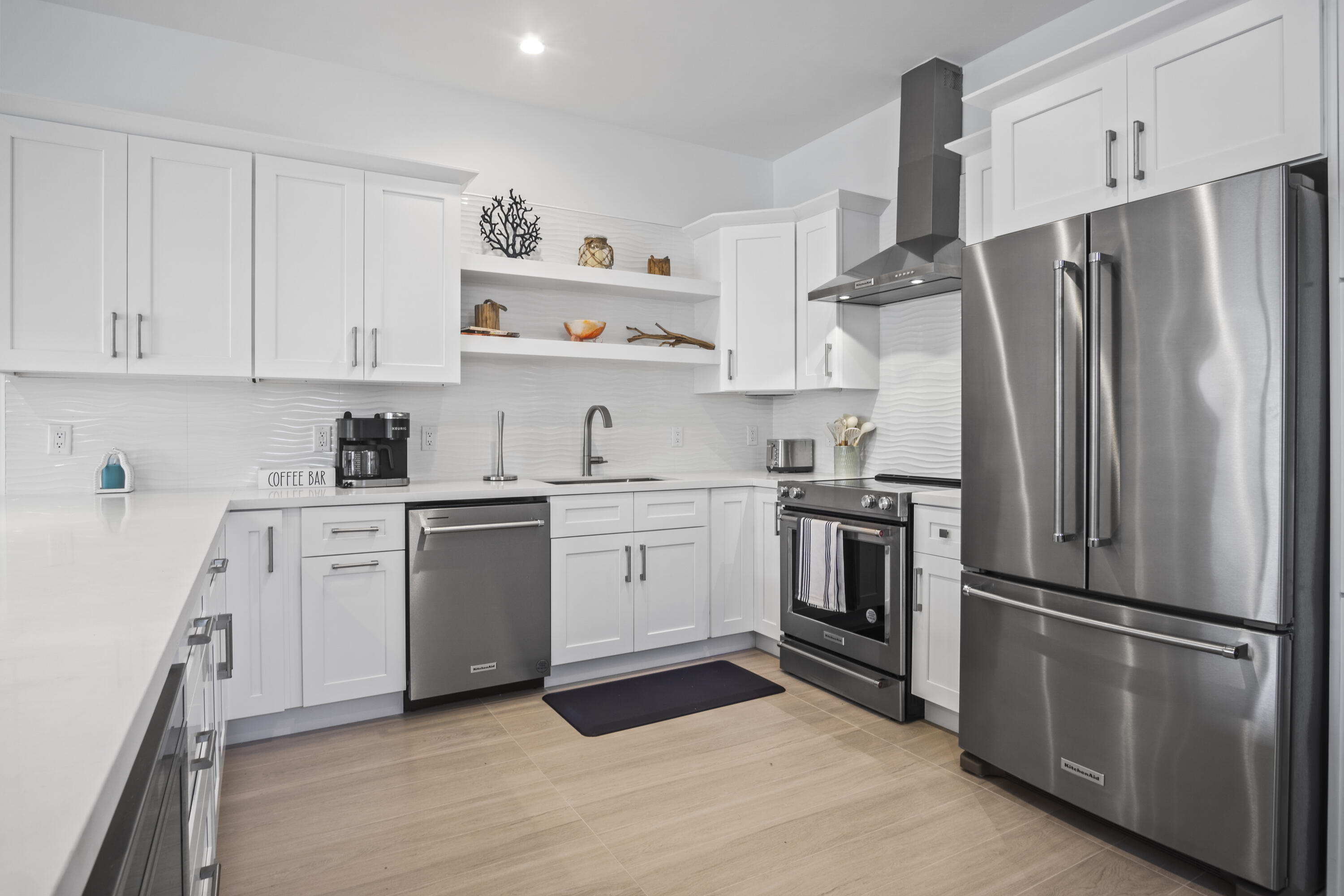84745 Old Highway Unit: 10