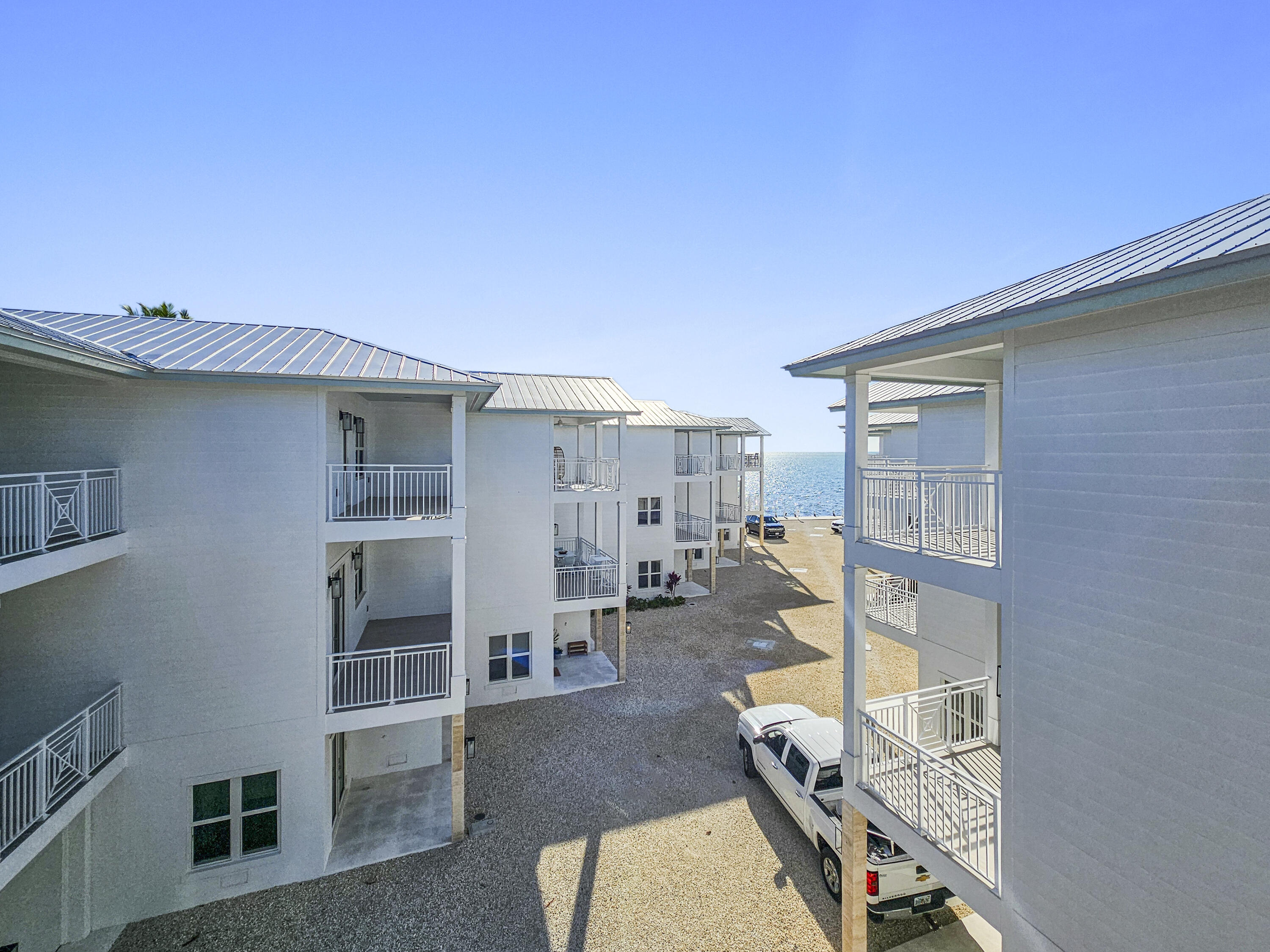 84745 Old Highway Unit: 10