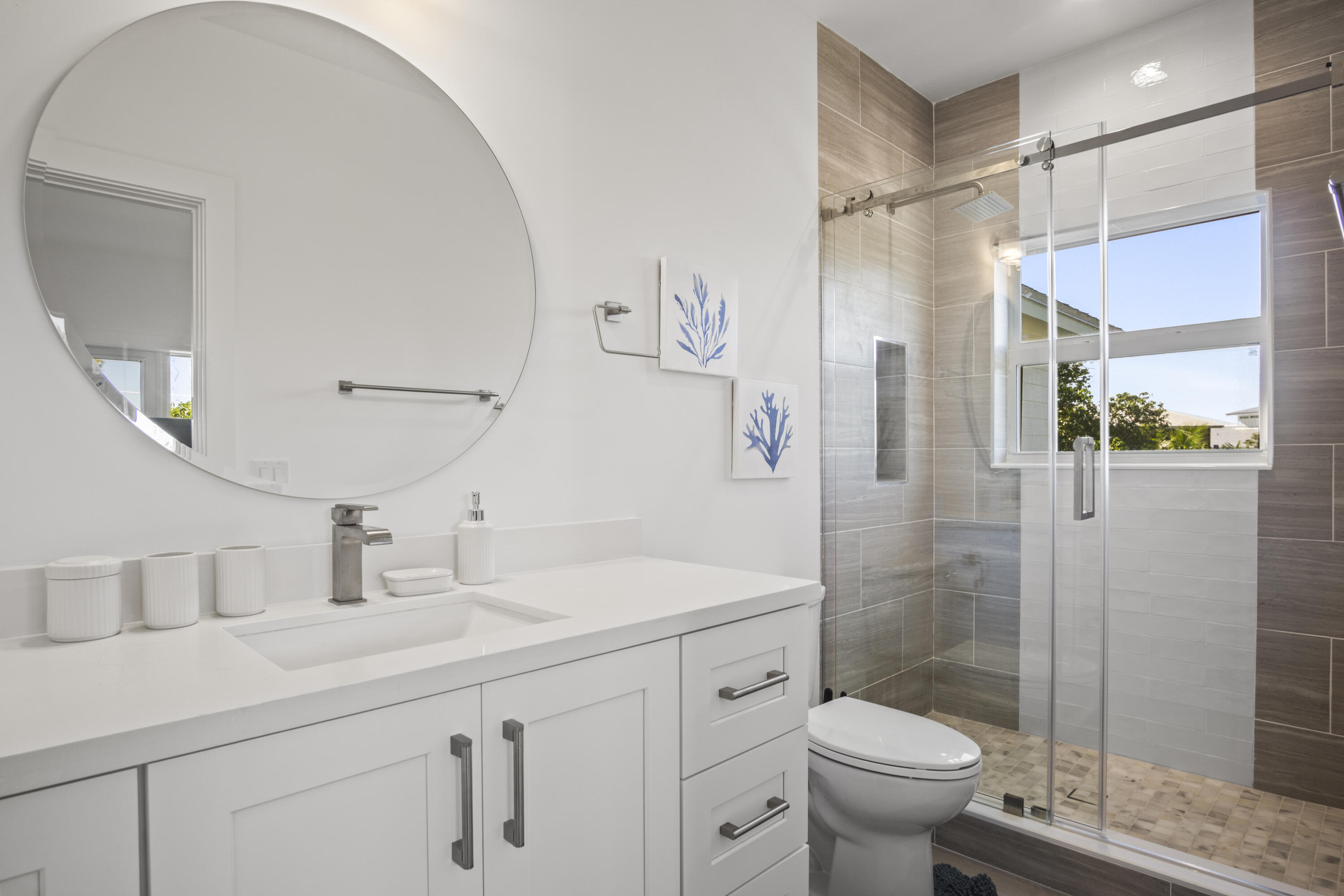 84745 Old Highway Unit: 10