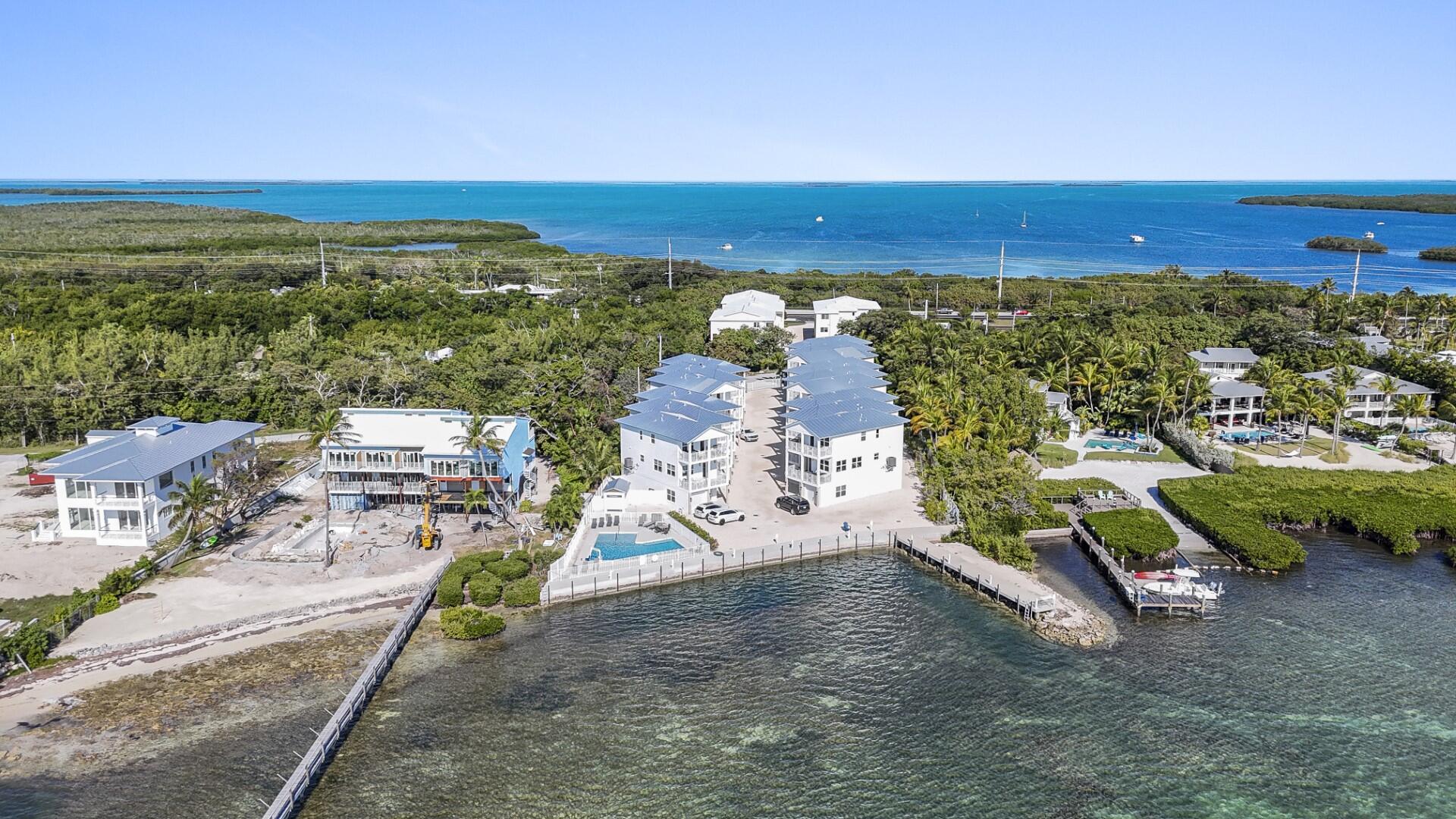 84745 Old Highway Unit: 10