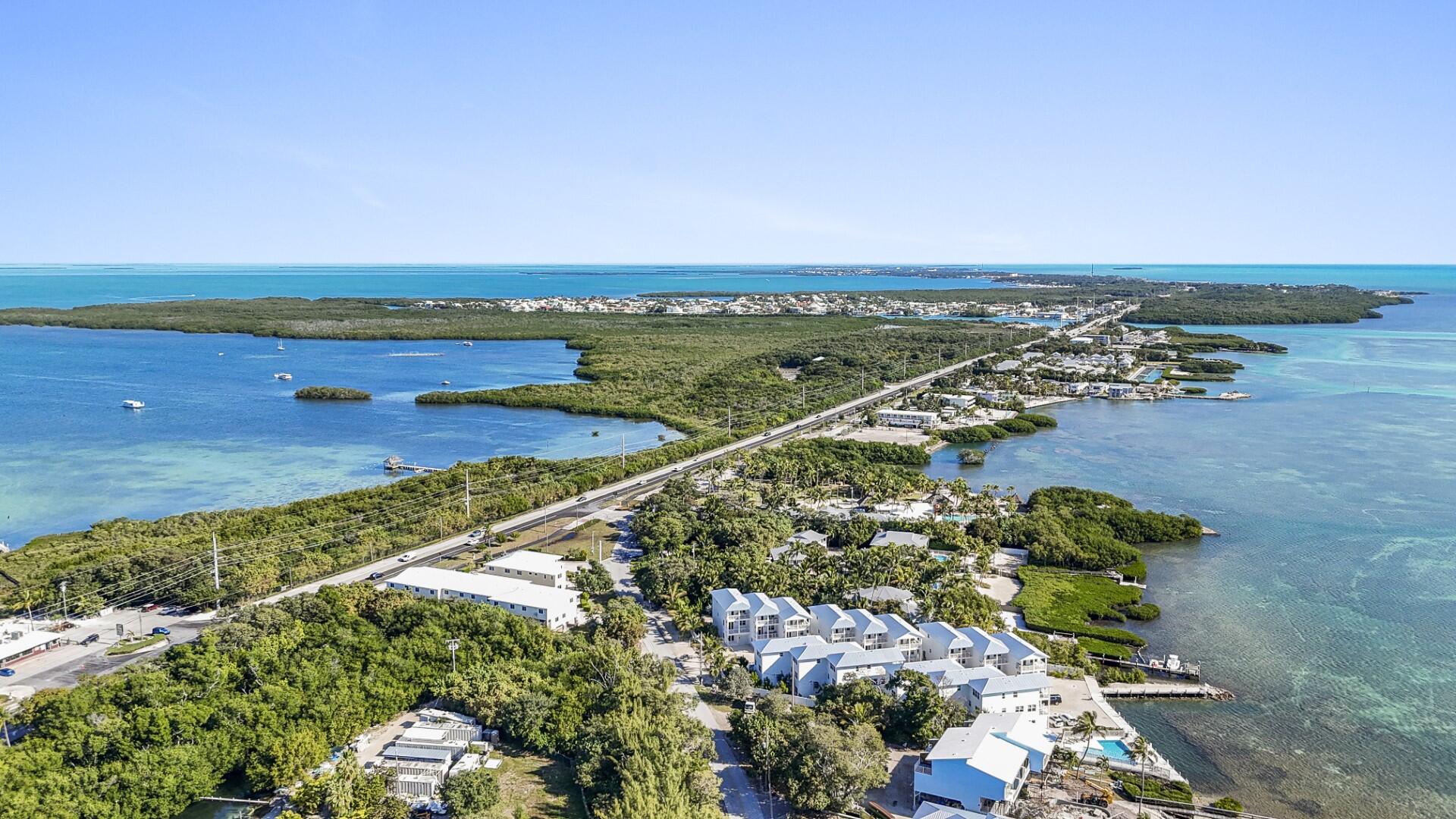 84745 Old Highway Unit: 10