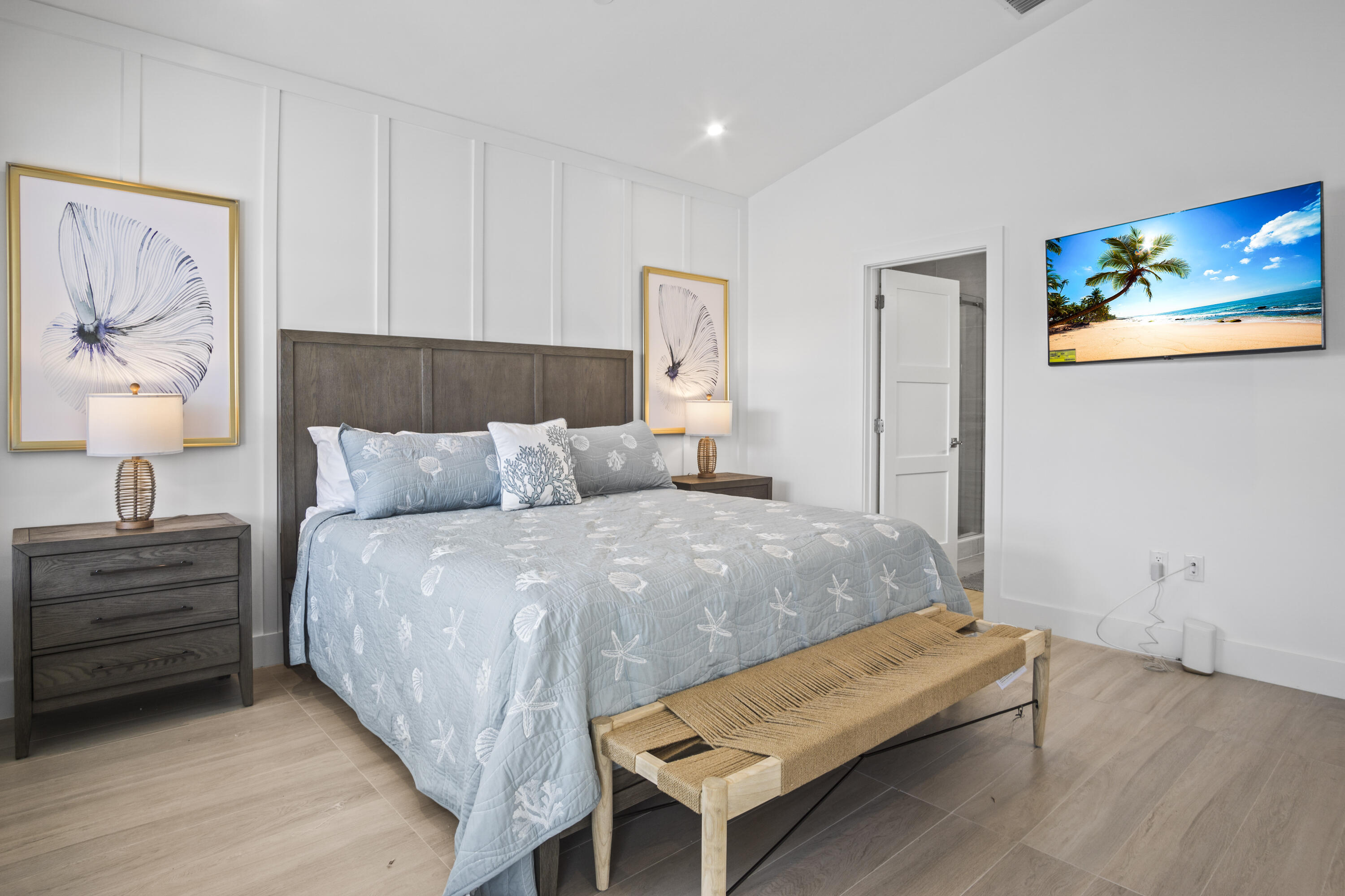 84745 Old Highway Unit: 10