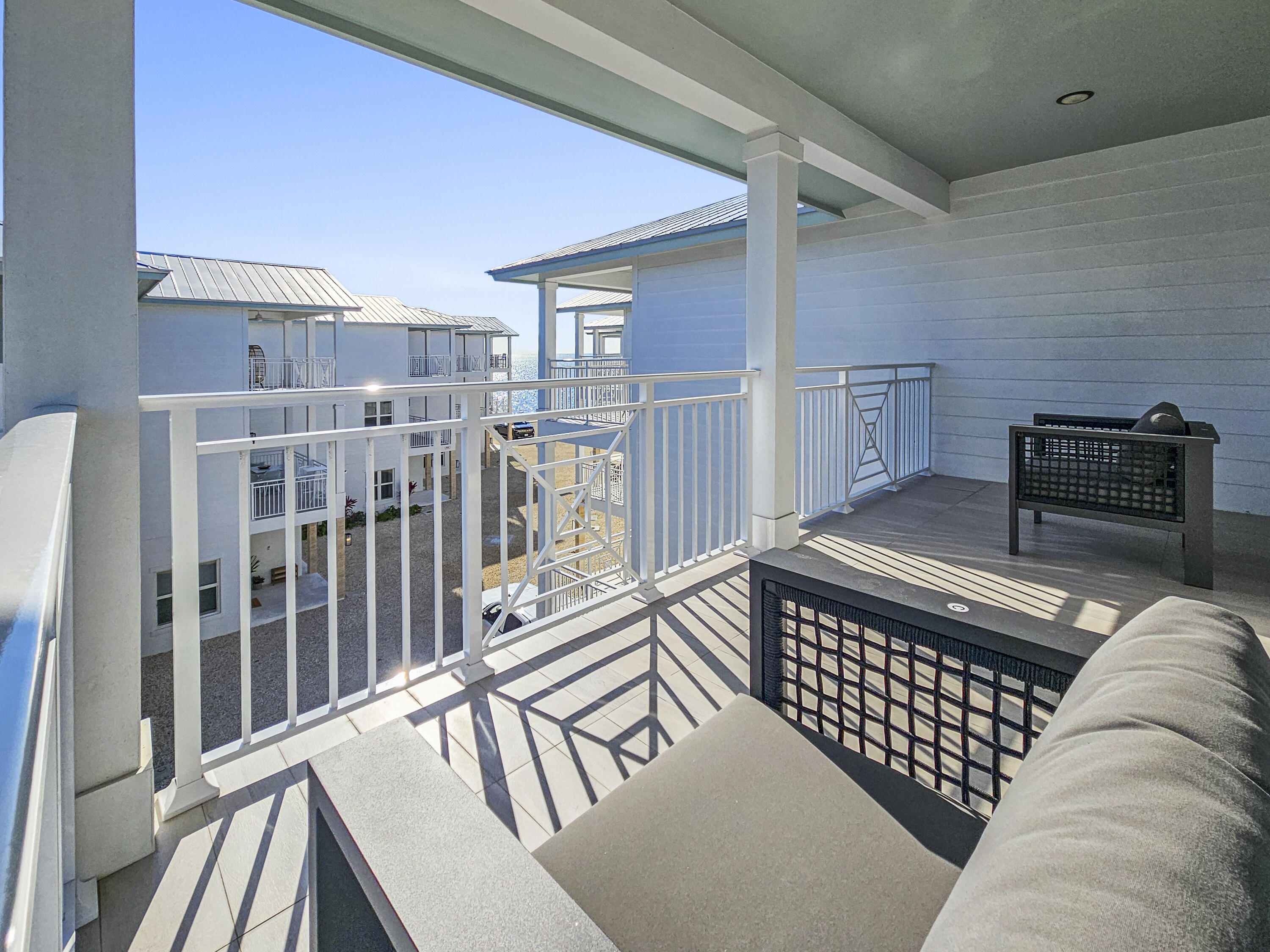 84745 Old Highway Unit: 10