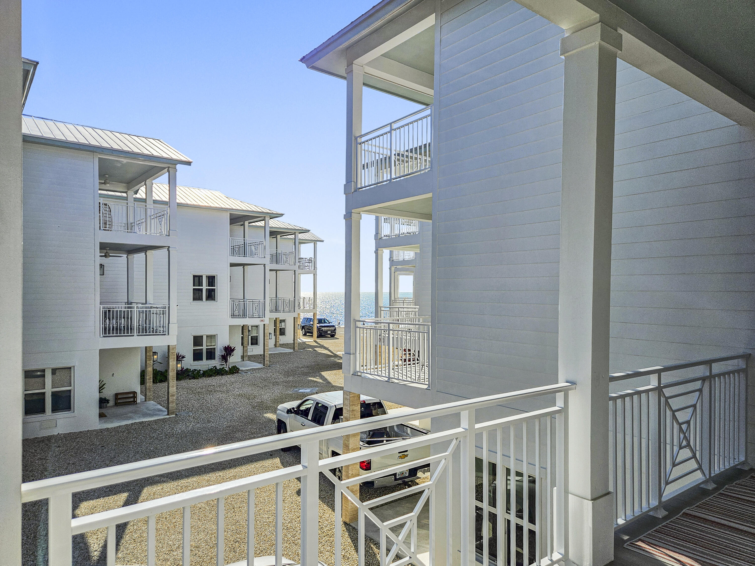 84745 Old Highway Unit: 10