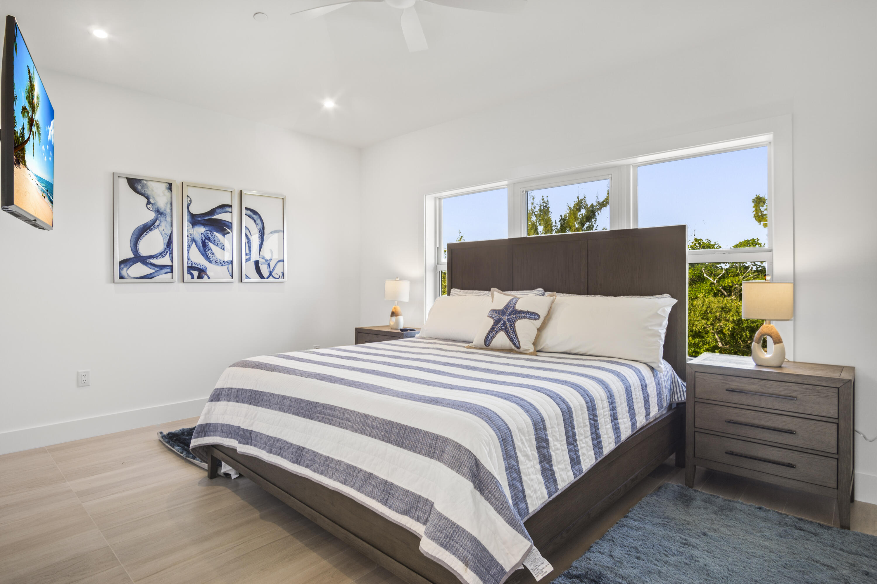 84745 Old Highway Unit: 10
