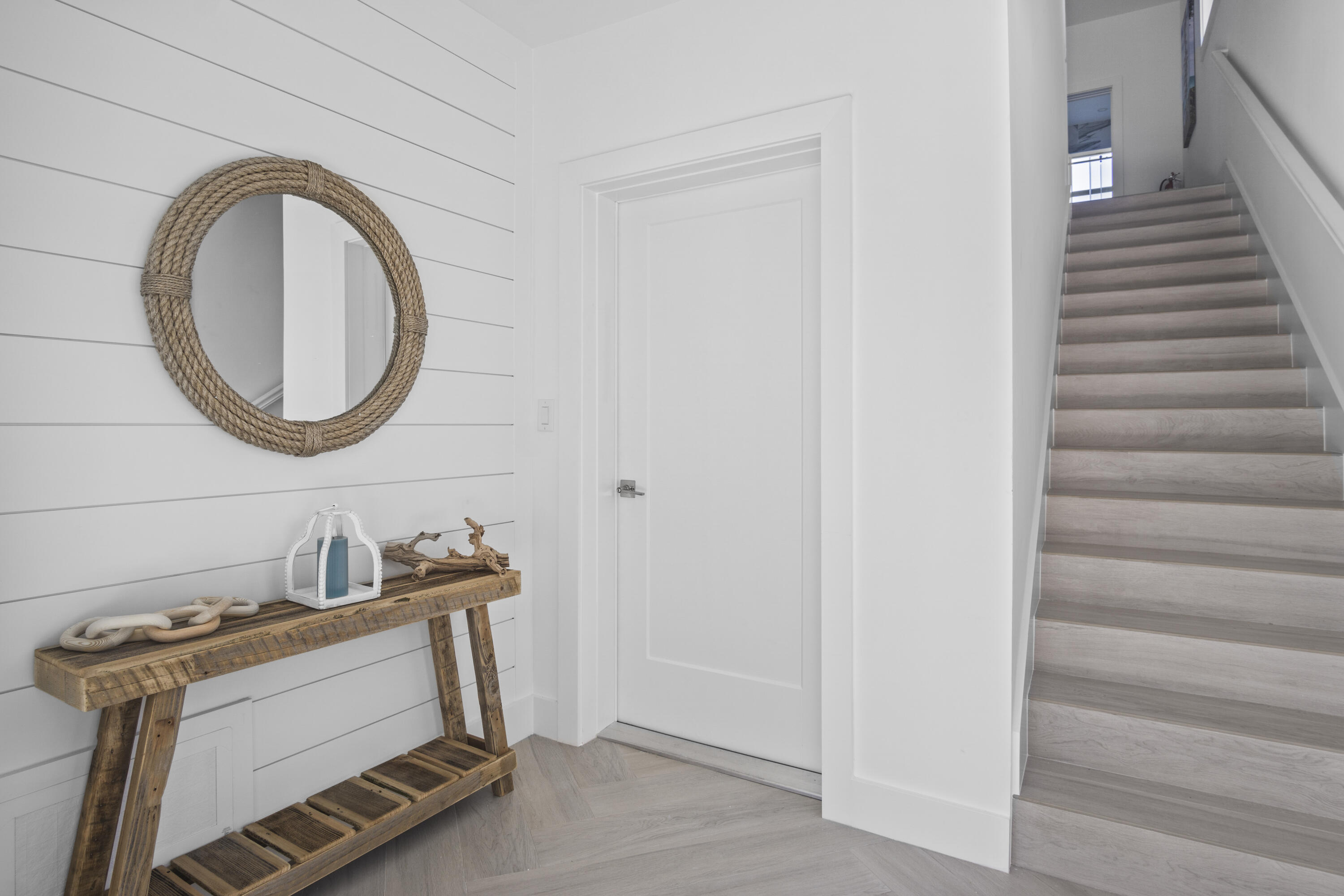 84745 Old Highway Unit: 10