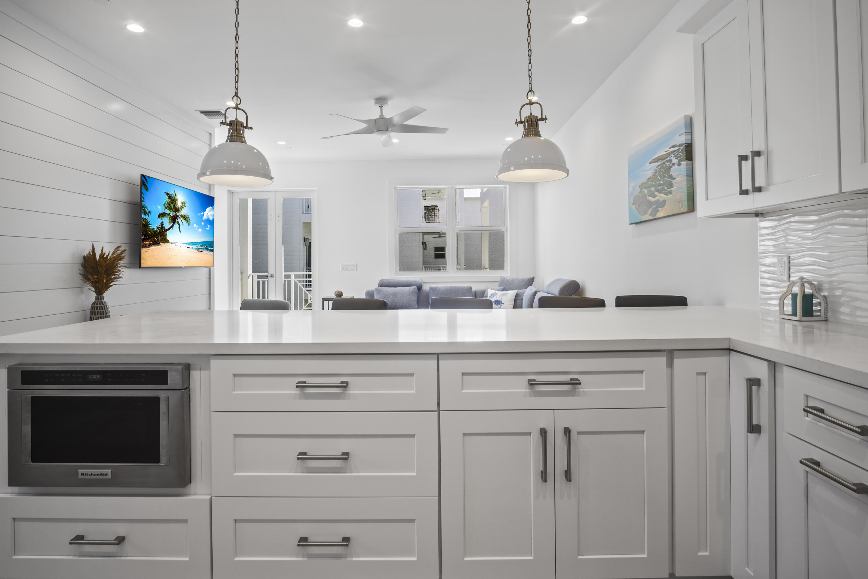 84745 Old Highway Unit: 10