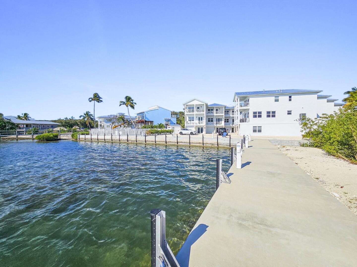 84745 Old Highway Unit: 10