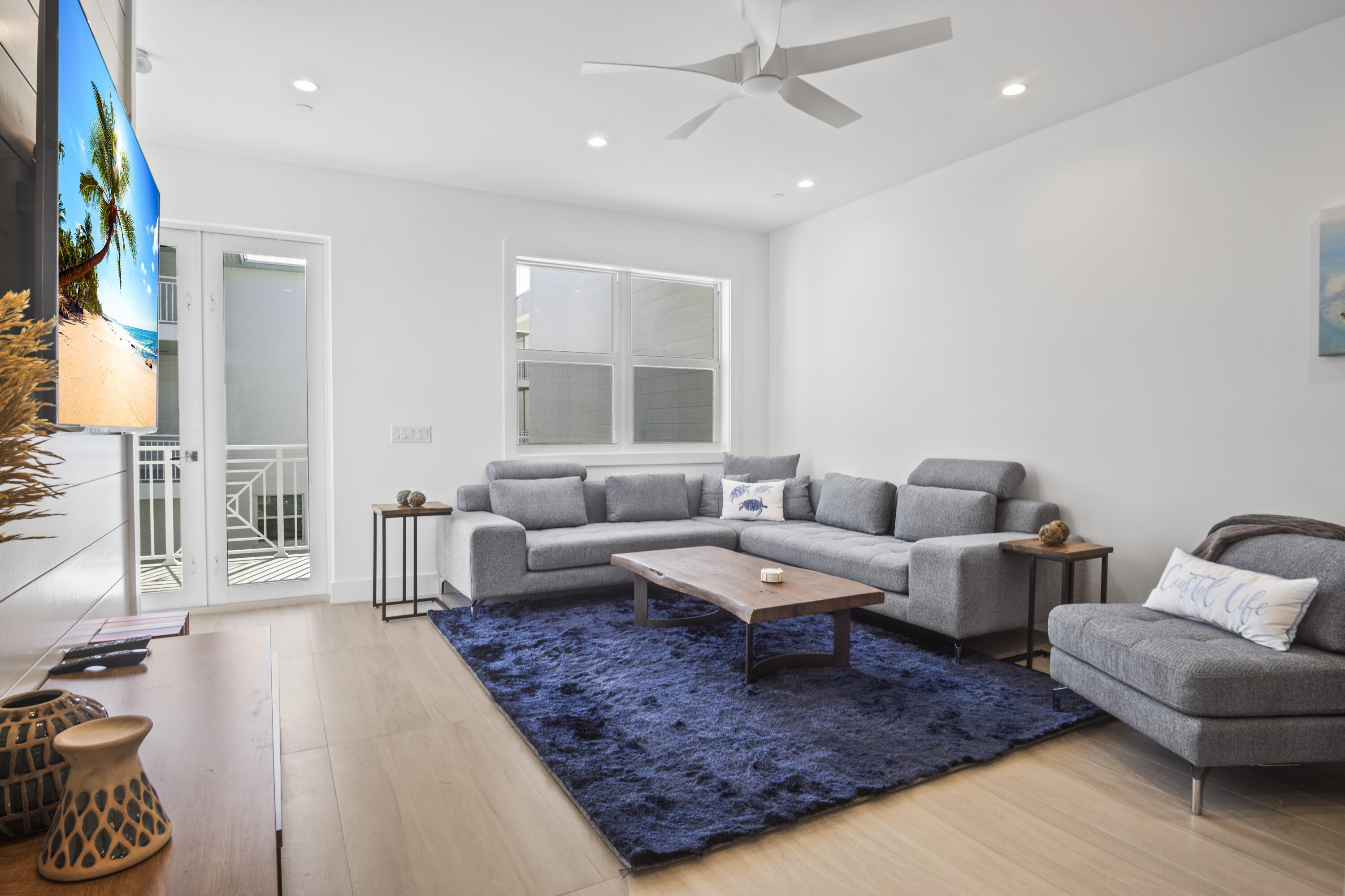 84745 Old Highway Unit: 10