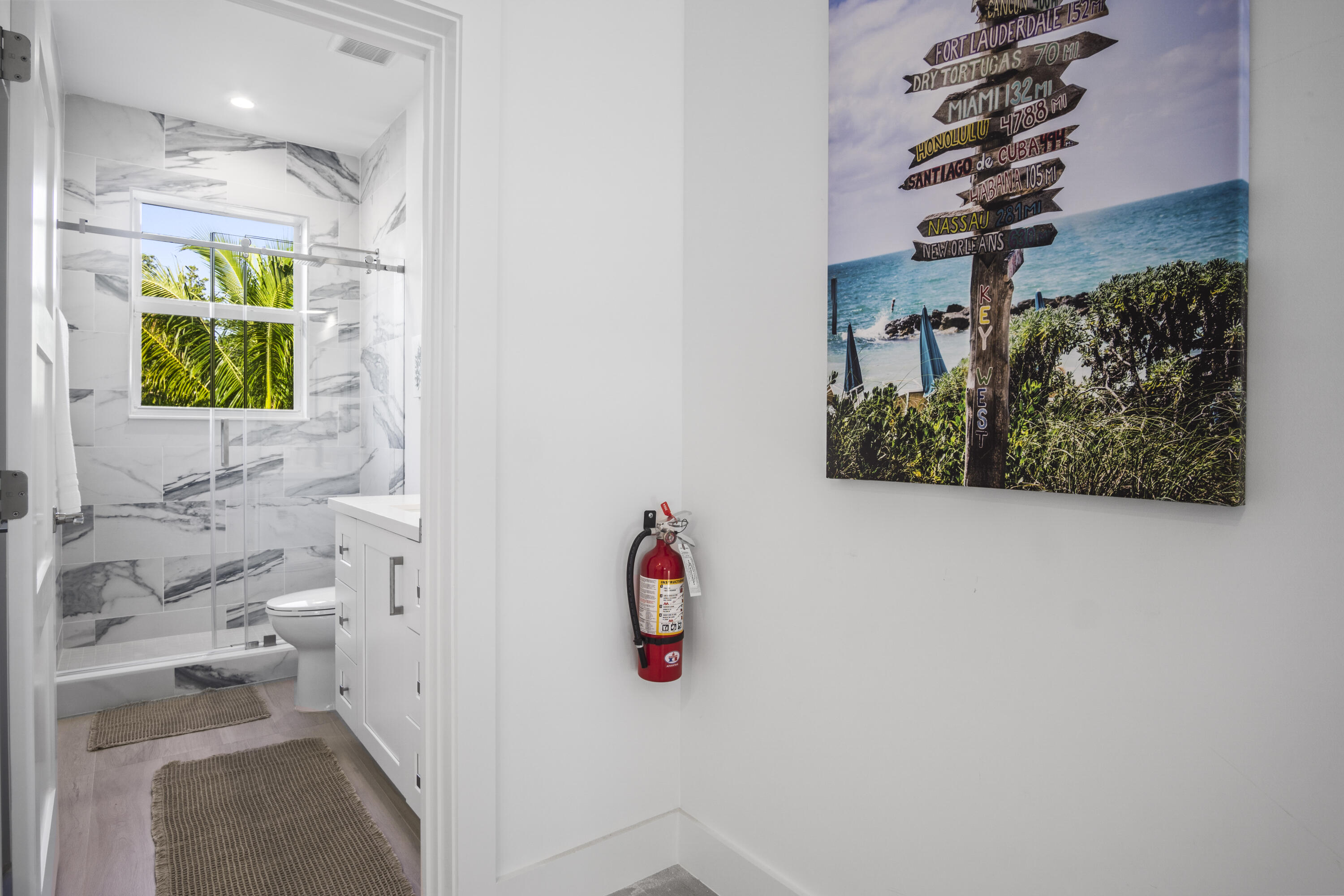 84745 Old Highway Unit: 10