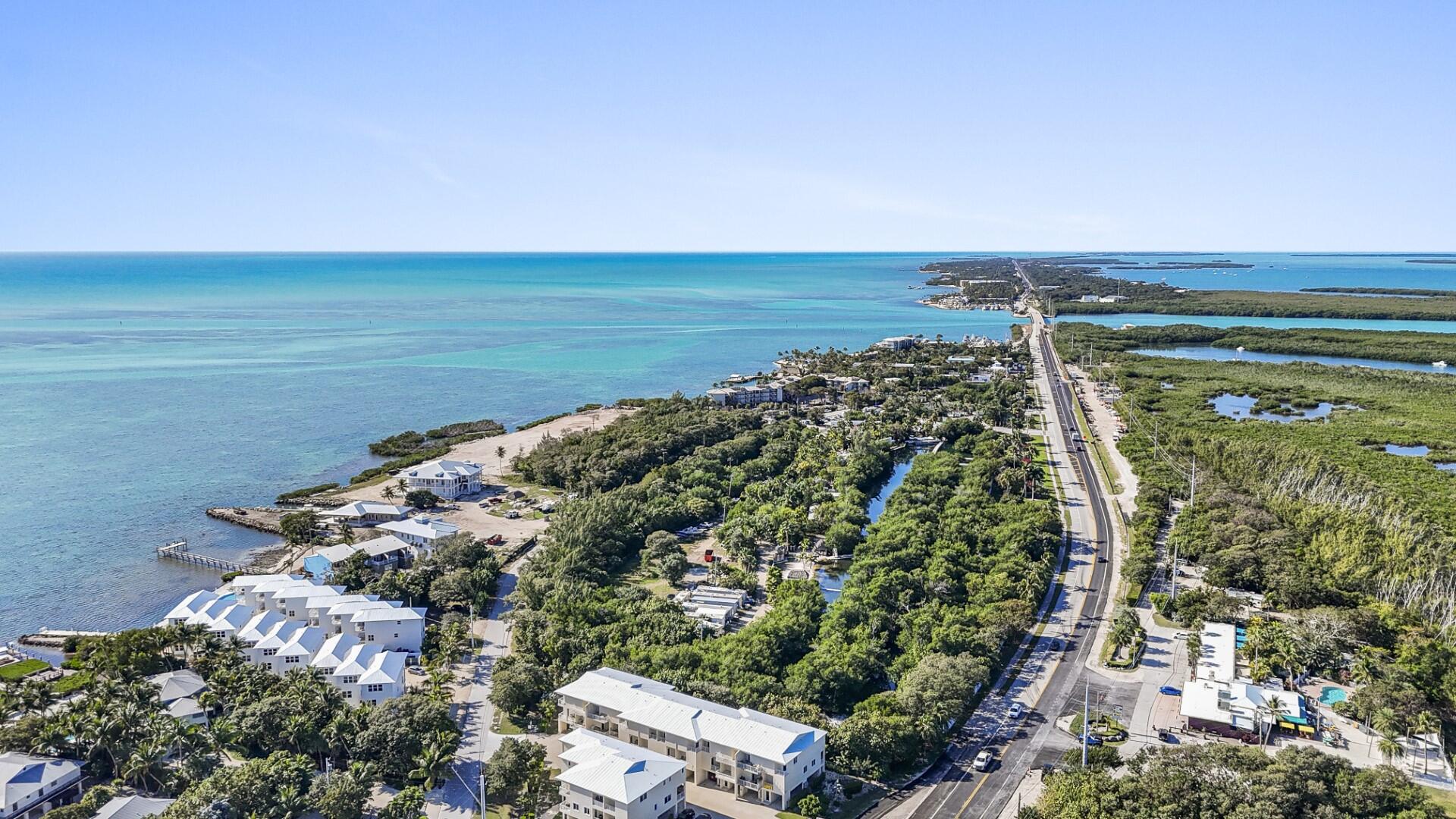 84745 Old Highway Unit: 10