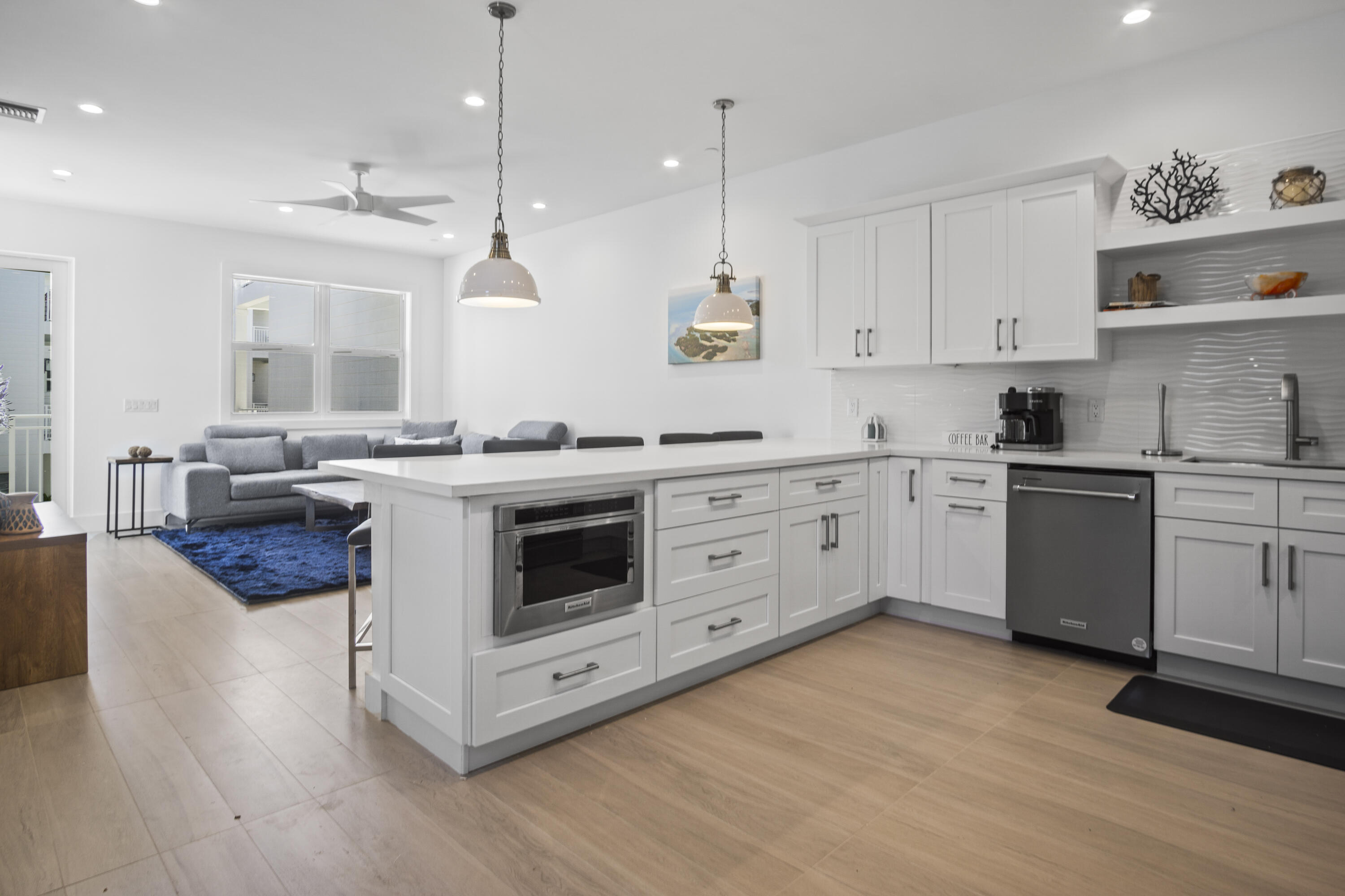 84745 Old Highway Unit: 10