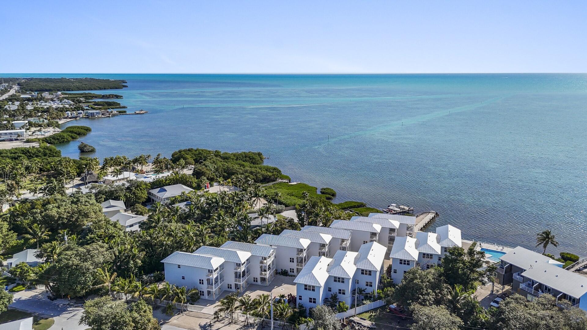 84745 Old Highway Unit: 10