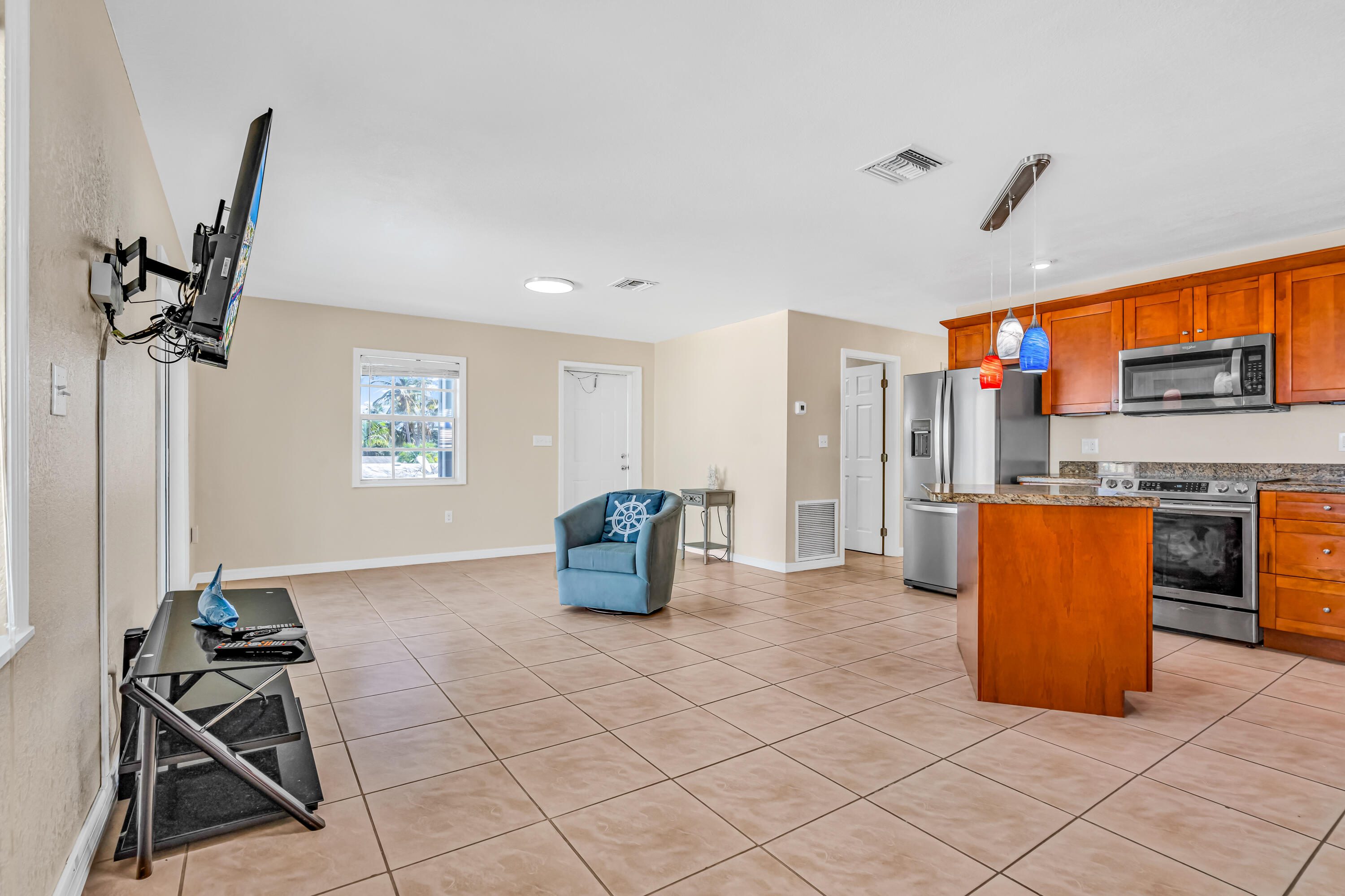 621 Santa Anita Lane