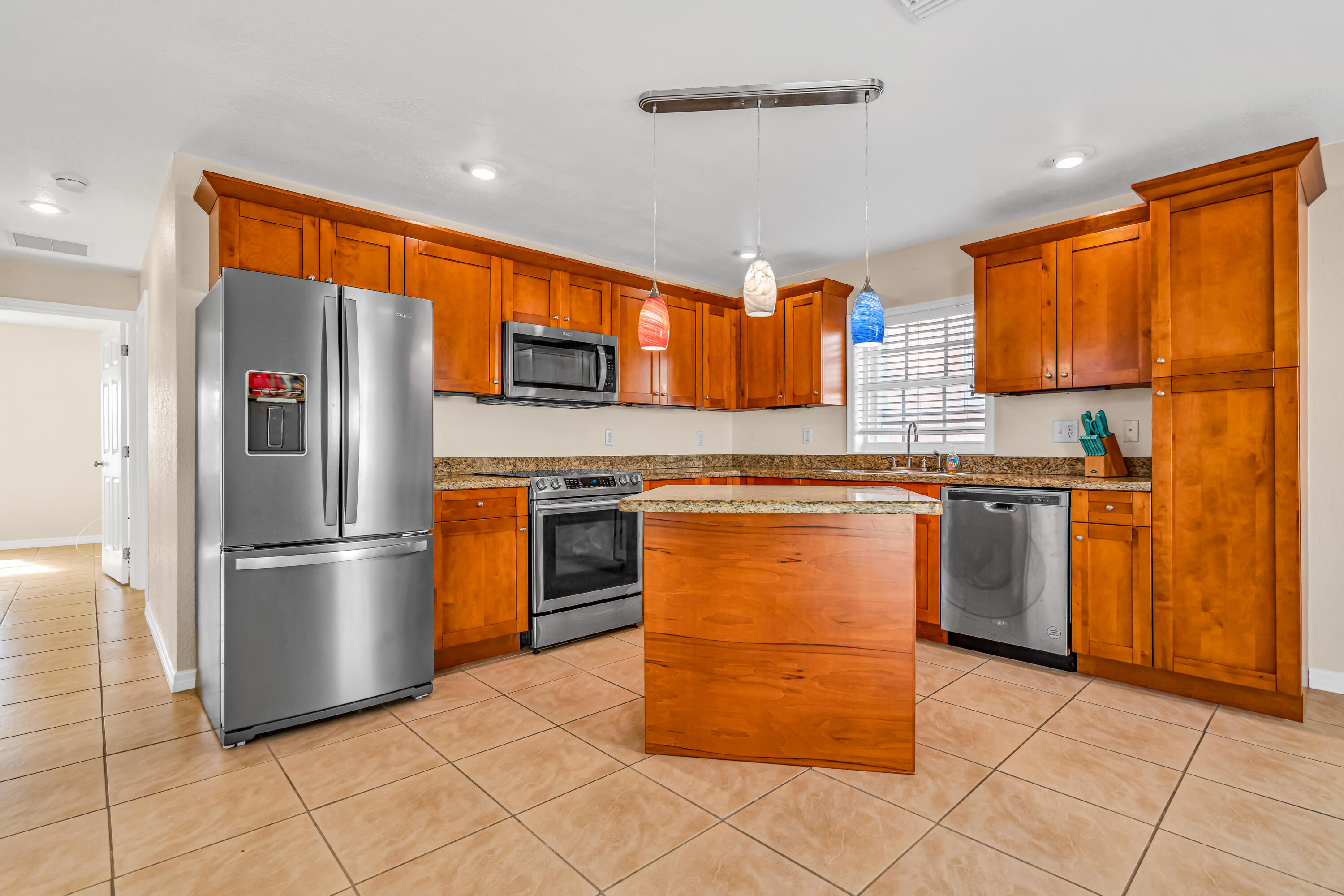 621 Santa Anita Lane