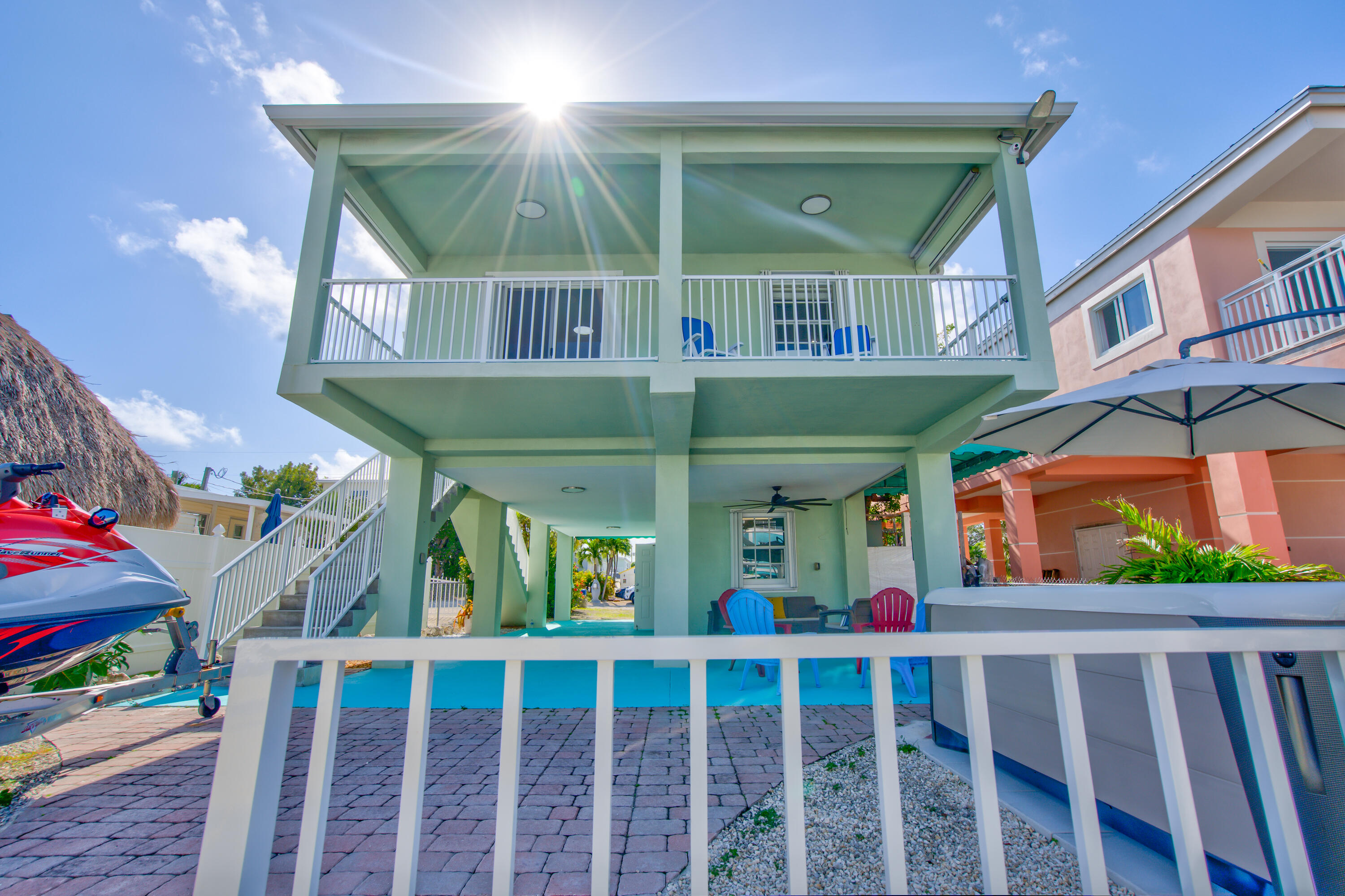 621 Santa Anita Lane