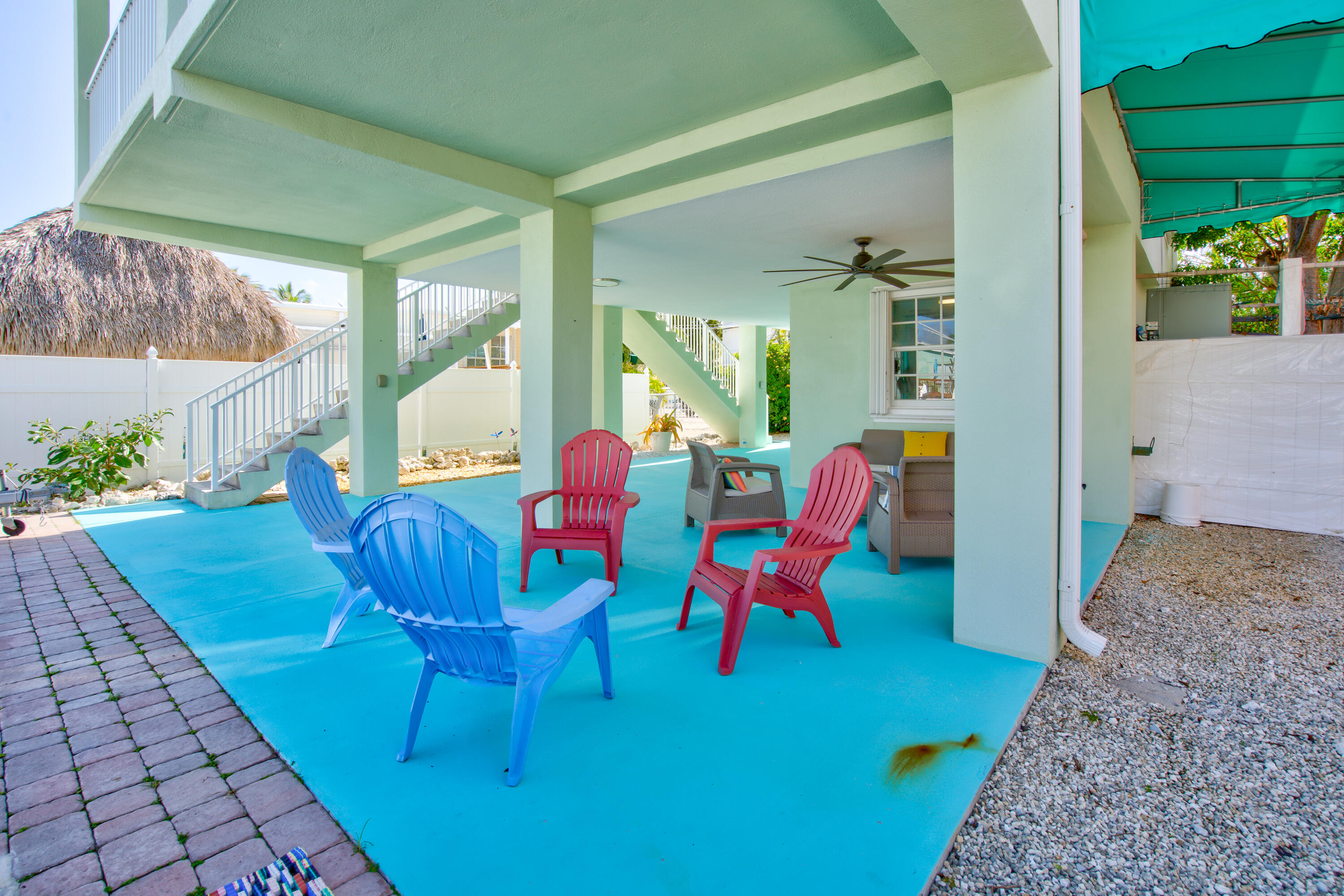 621 Santa Anita Lane