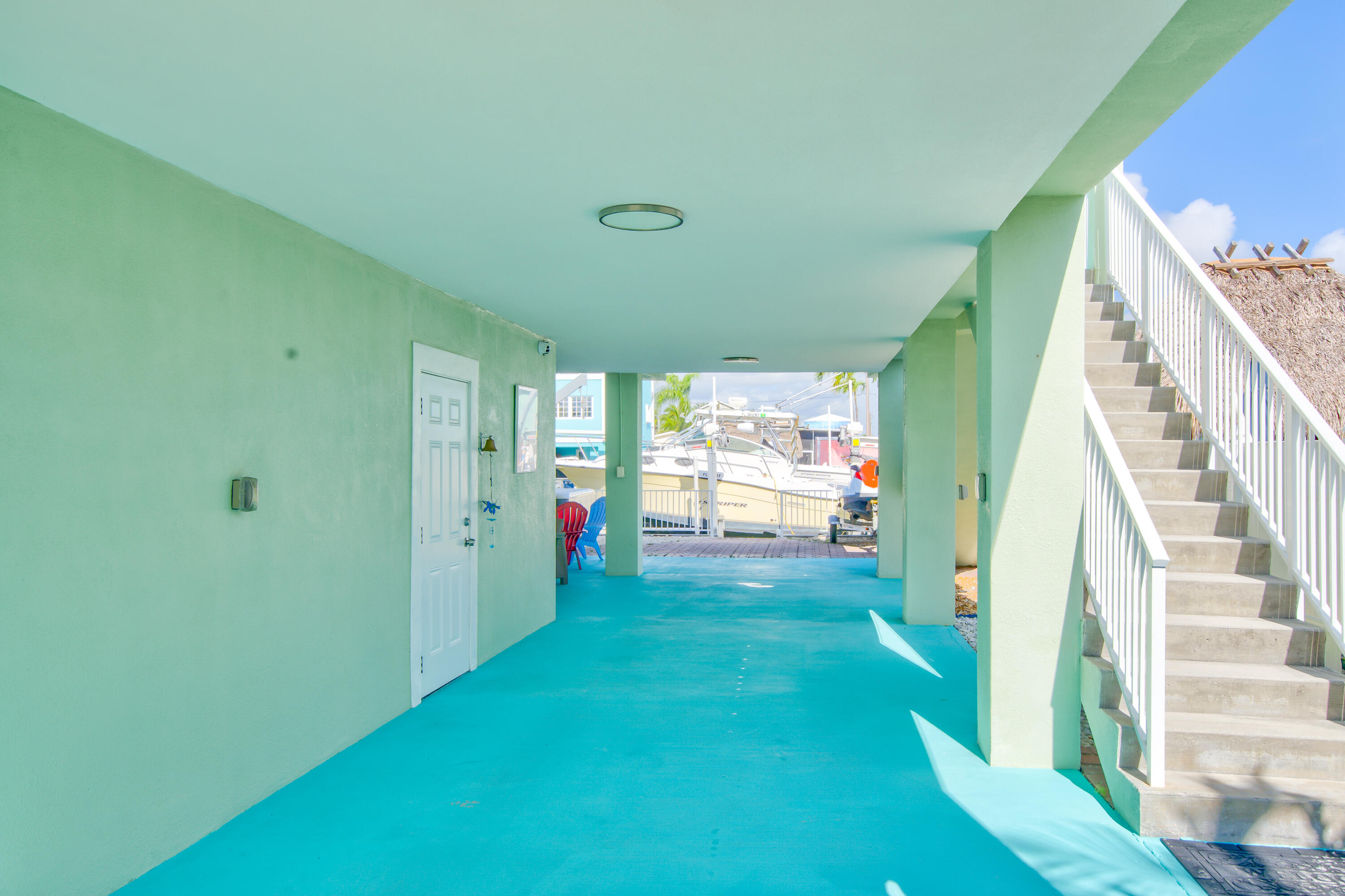 621 Santa Anita Lane