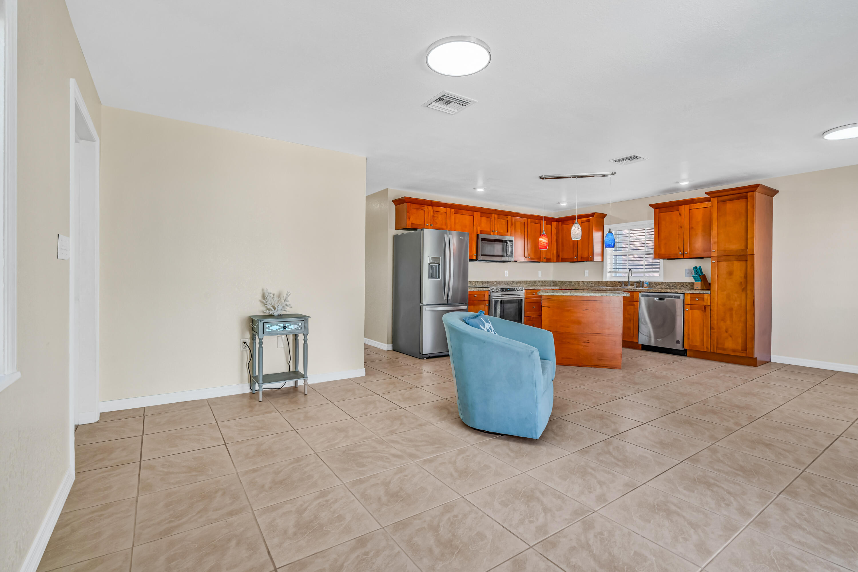 621 Santa Anita Lane