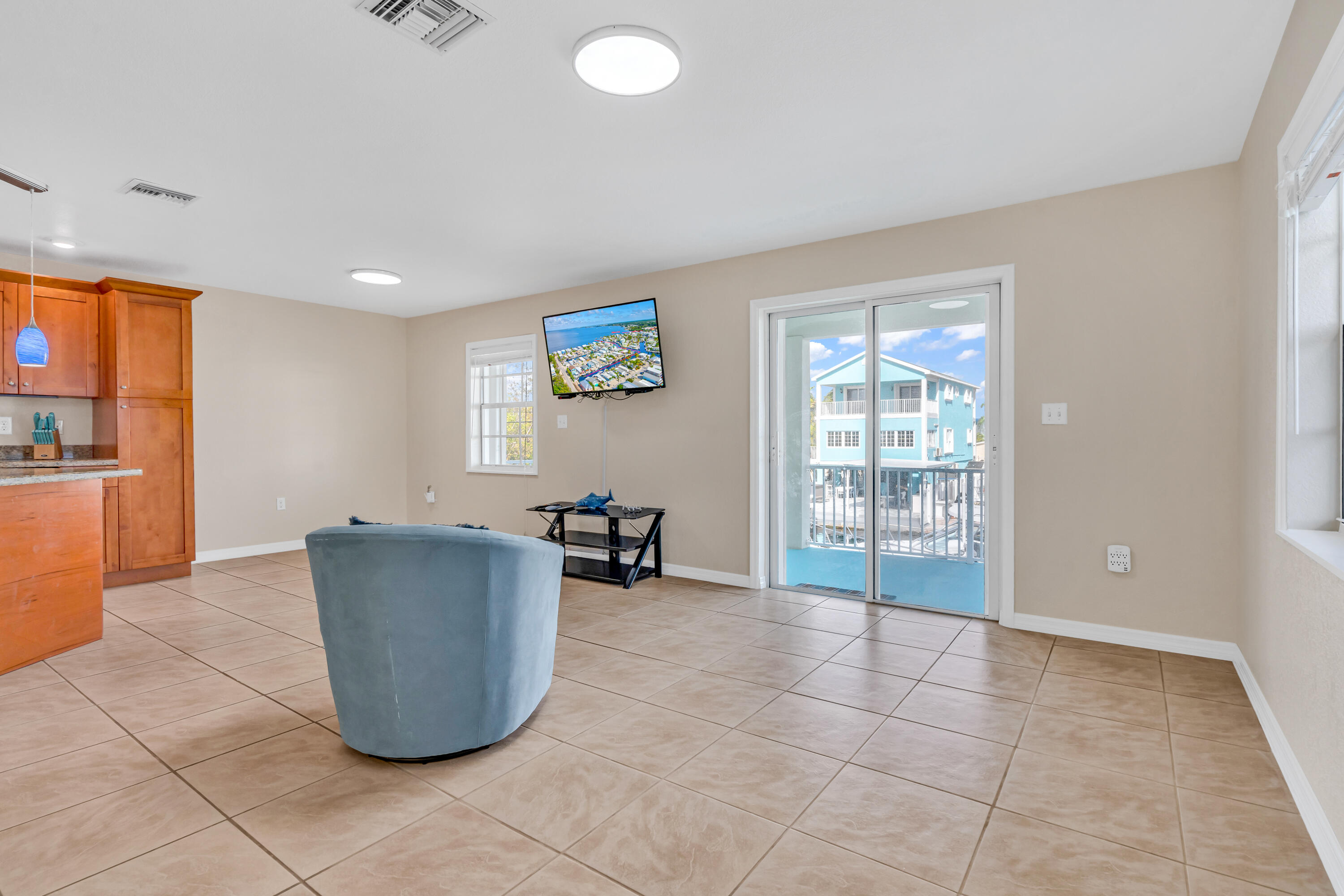 621 Santa Anita Lane