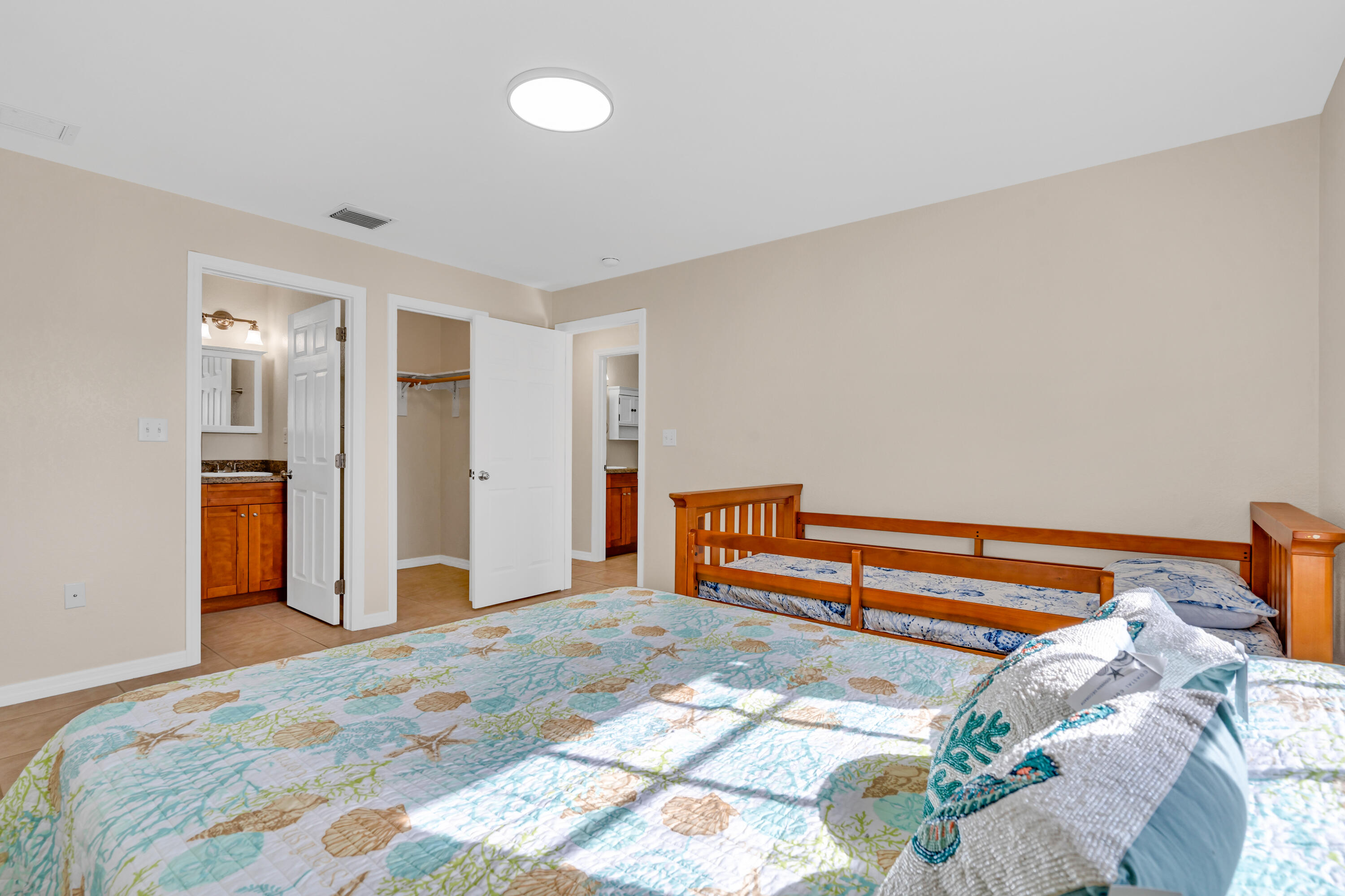 621 Santa Anita Lane