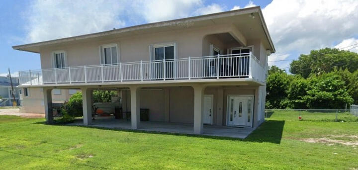 179 Jasmine Street