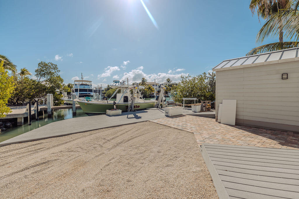 439 Palm Drive Drive