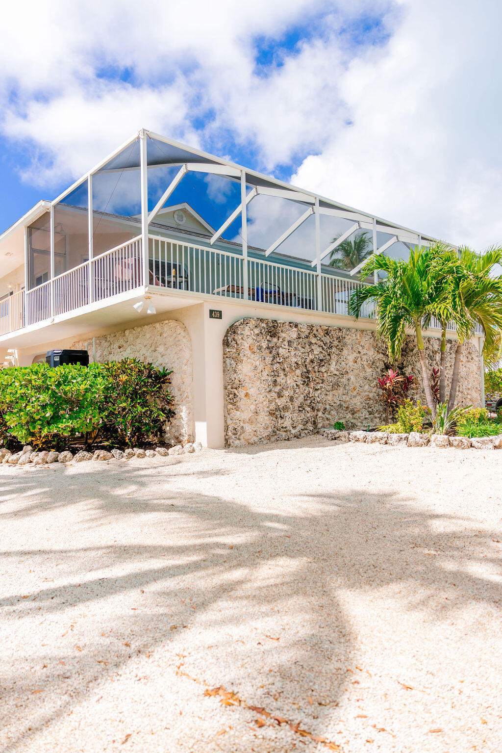 439 Palm Drive Drive