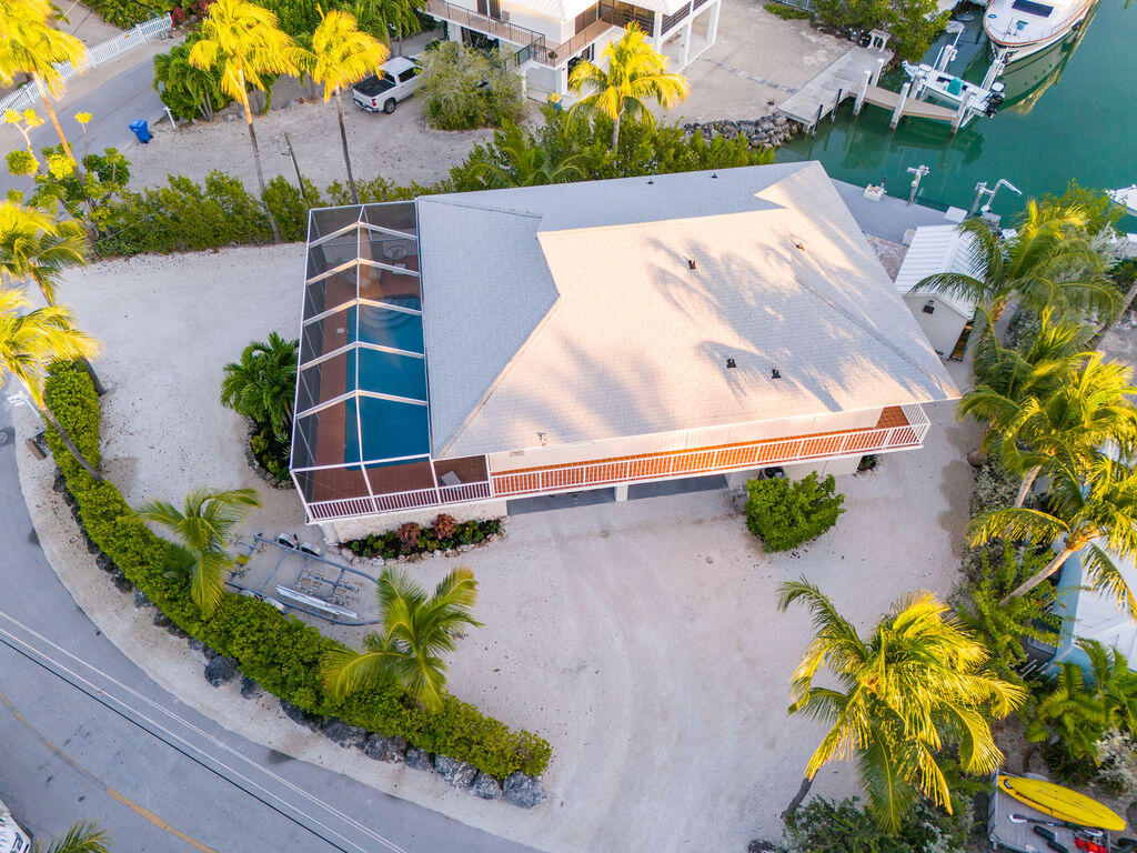 439 Palm Drive Drive