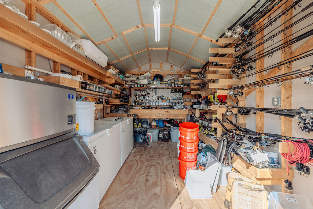 439 Palm Drive Drive