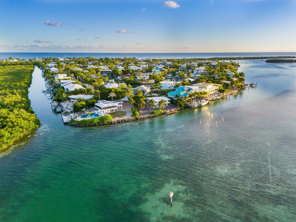 439 Palm Drive Drive