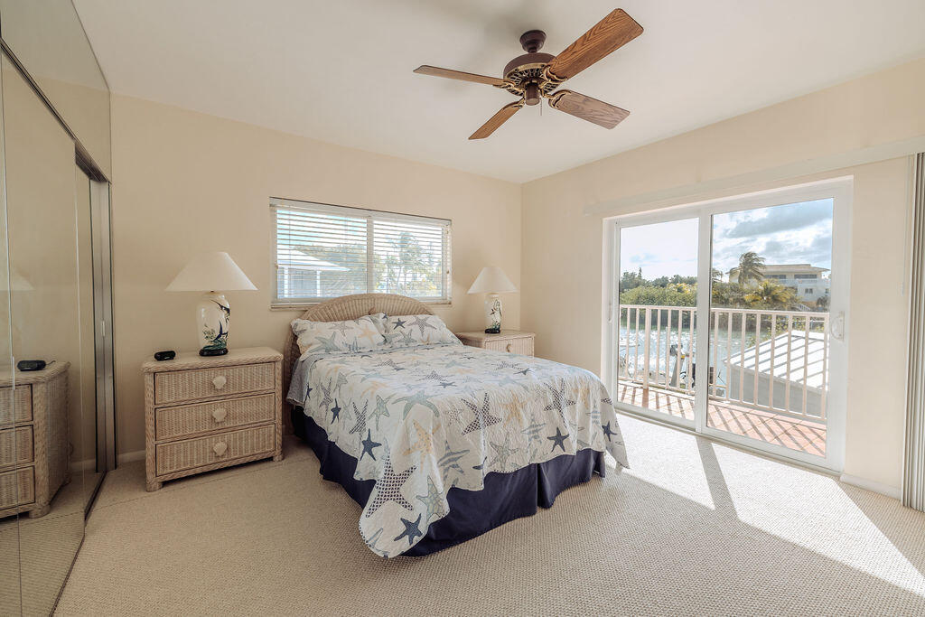 439 Palm Drive Drive